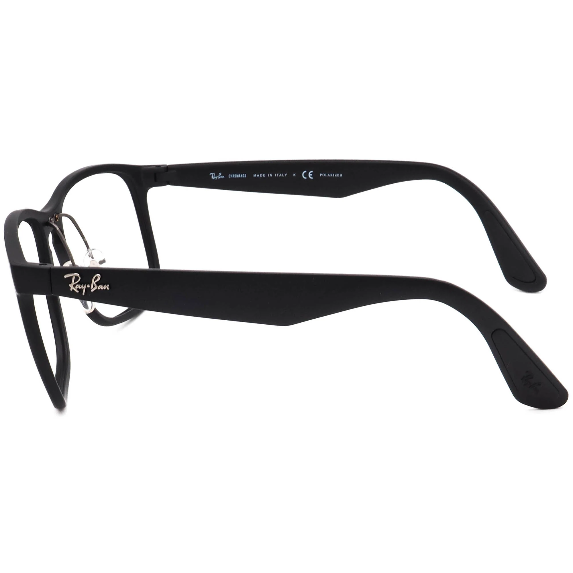 Ray-Ban Chromance RB 4264 601-S/A1  58□18 145 - Image 5