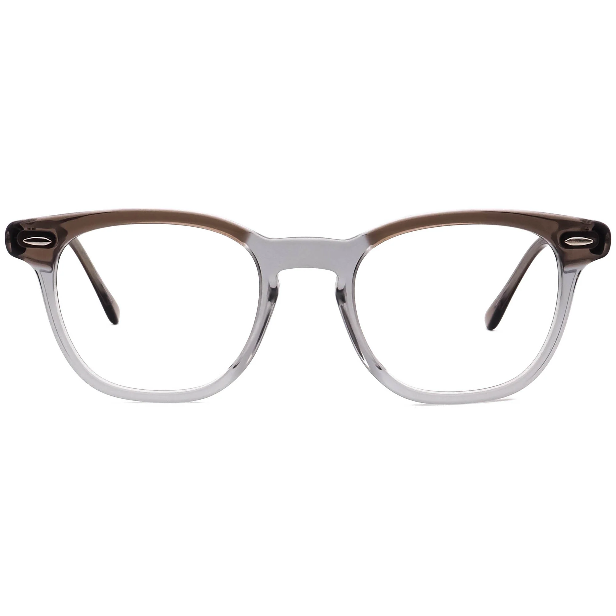 Ray-Ban Hawkeye RB 5398-F 8112  50□21 145 - Image 2