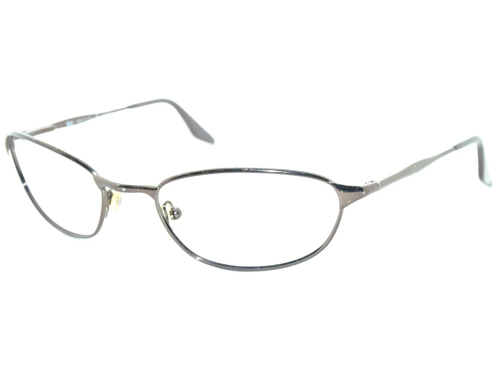 Ray-Ban Highstreet RB 3023 014/84   54□20 135
