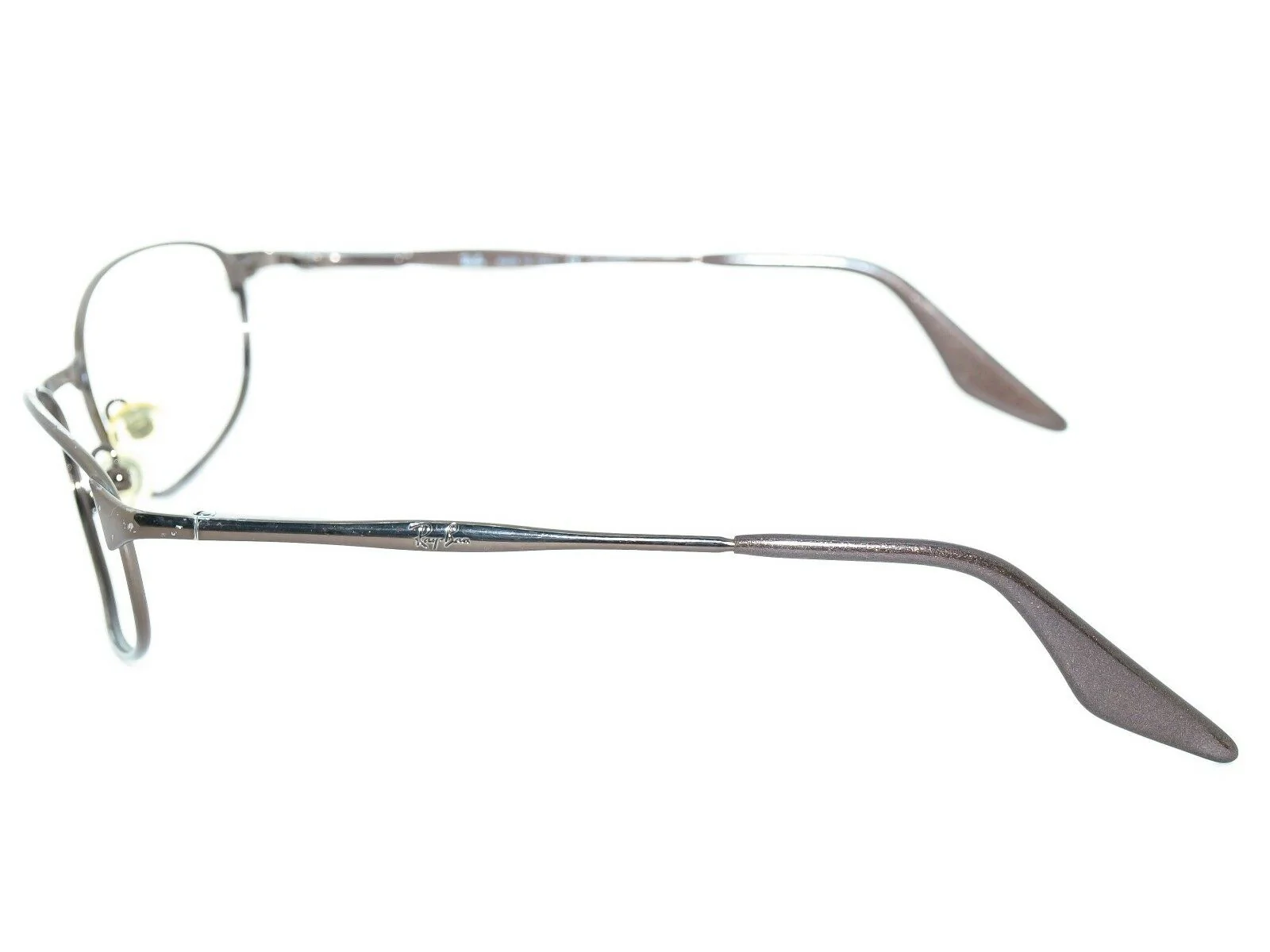 Ray-Ban Highstreet RB 3023 014/84   54□20 135 - Image 2