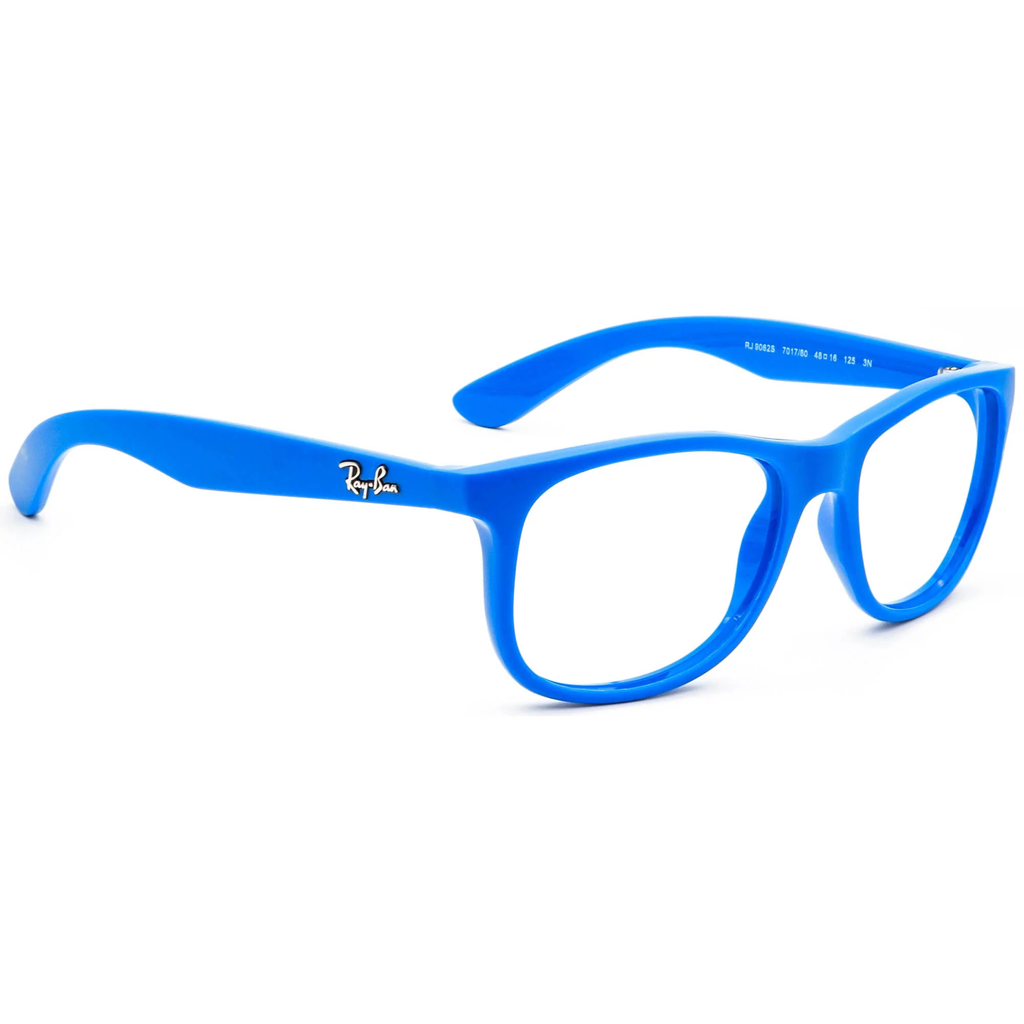 Ray-Ban Junior RJ 9062S 7017/80   48□16 125