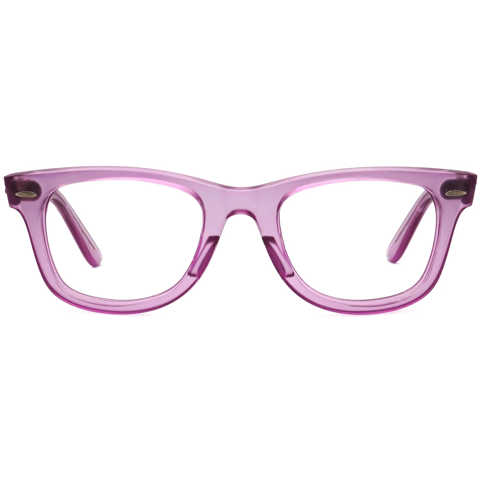 Ray-Ban Original Wayfarer RB 2140 6056/32 - Image 2
