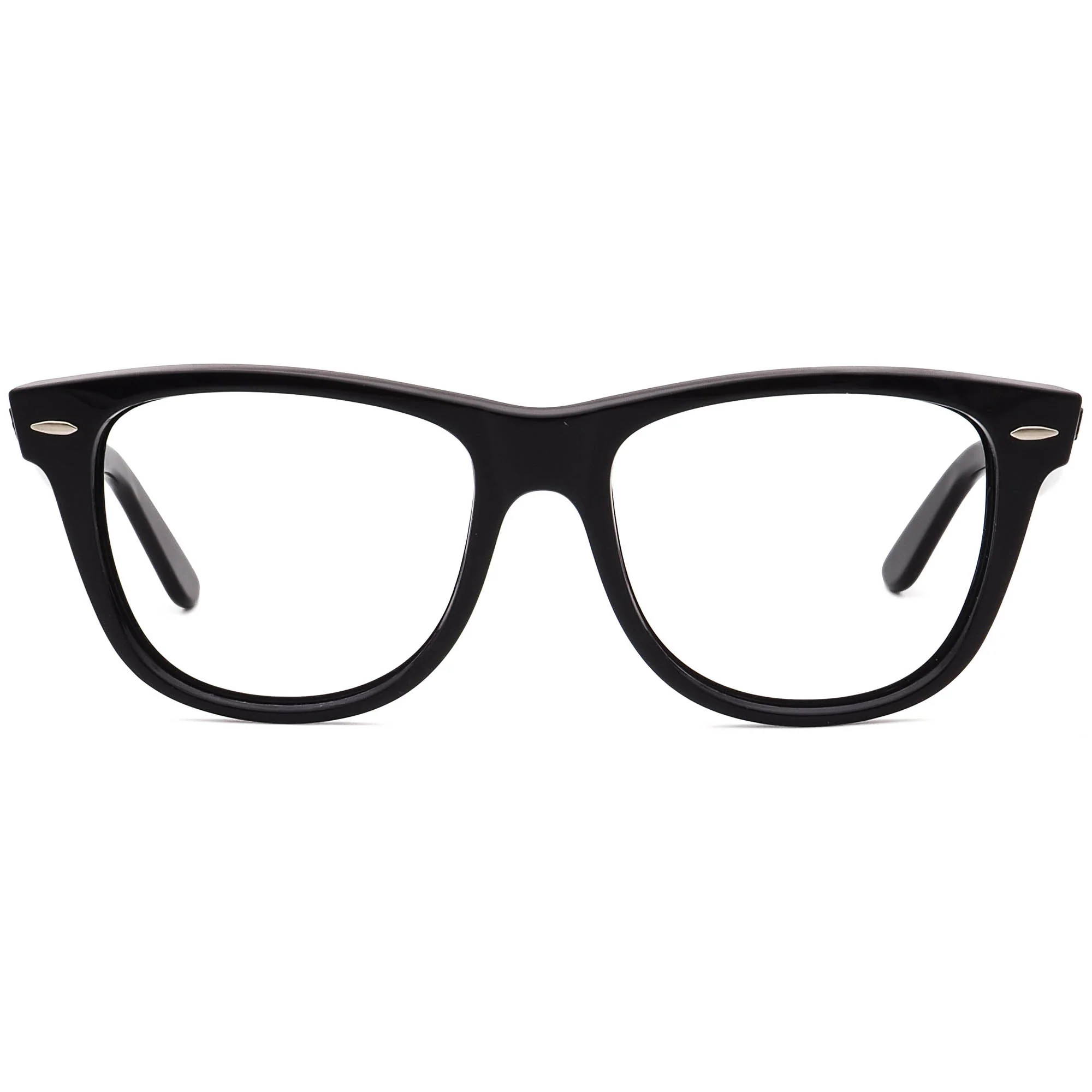 Ray-Ban Original Wayfarer RB 2140 901 - Image 2