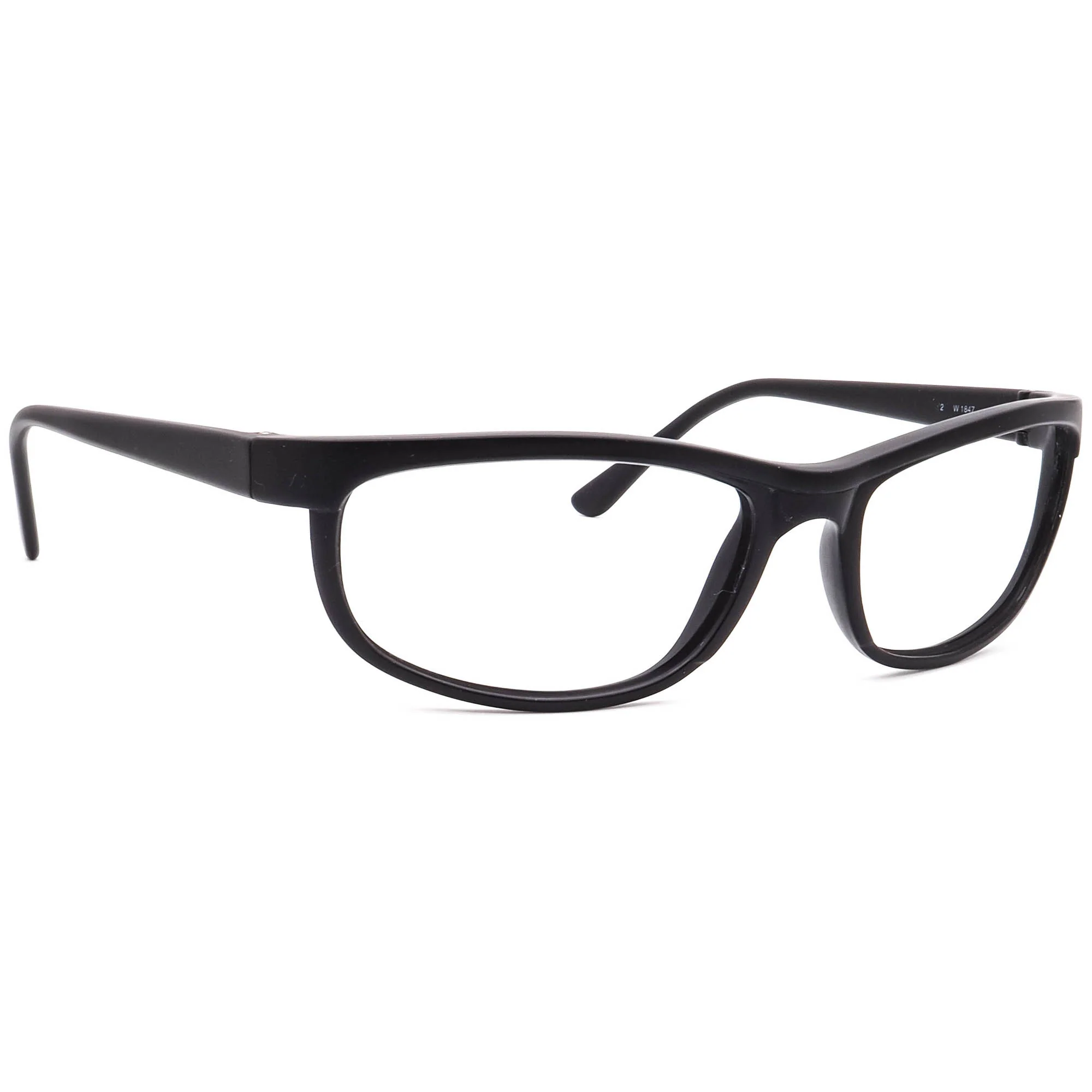 Ray-Ban PS2 Predator 2 W 1847   62□18 125