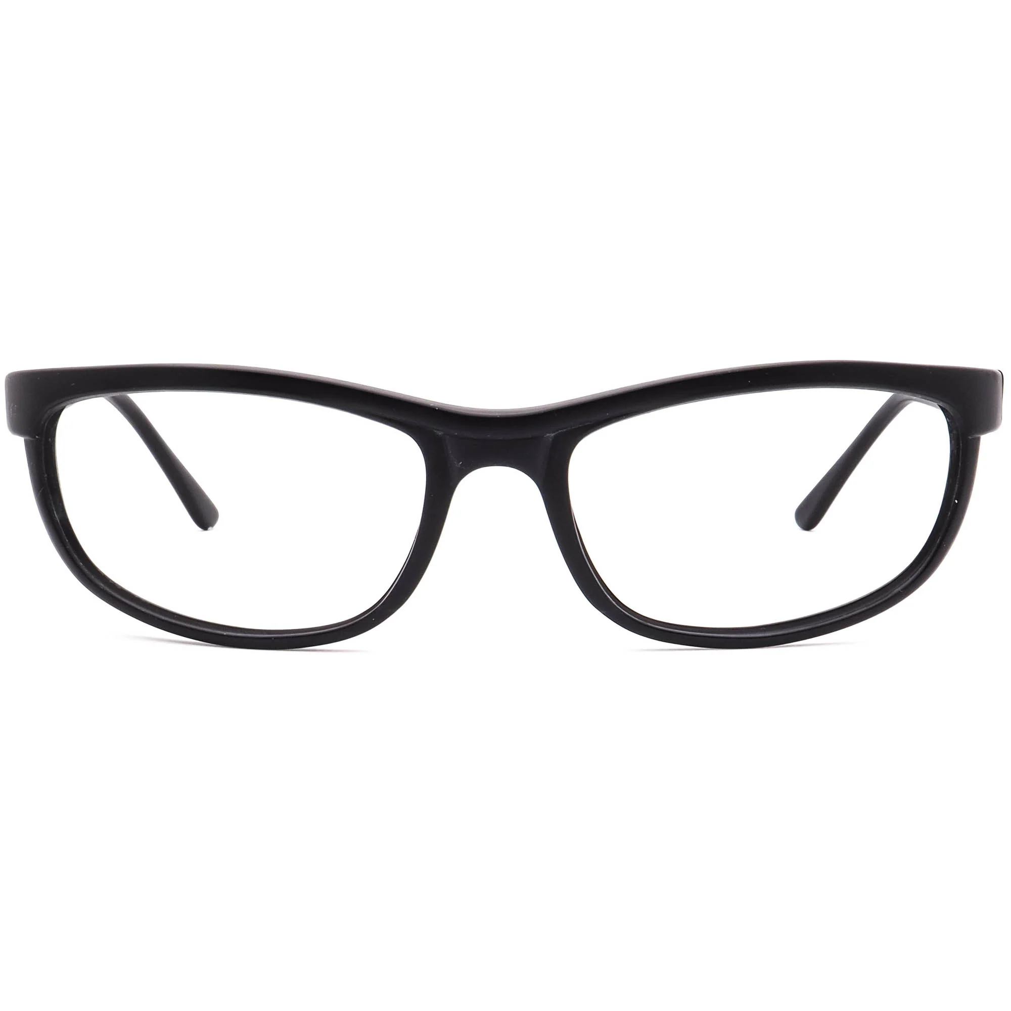 Ray-Ban PS2 Predator 2 W 1847   62□18 125 - Image 2
