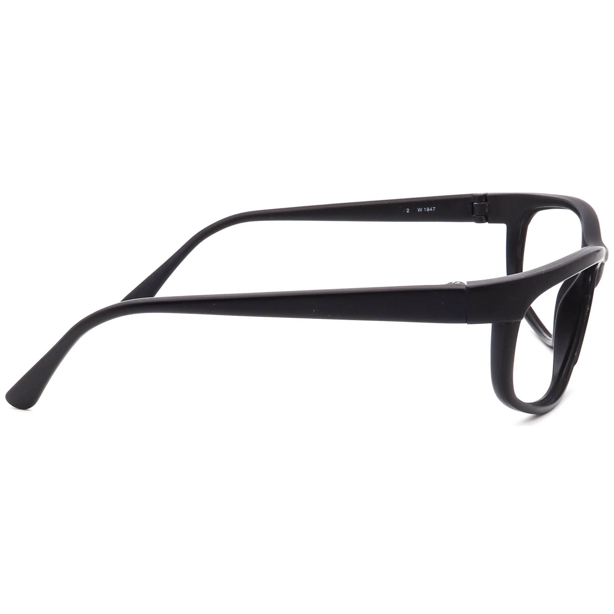 Ray-Ban PS2 Predator 2 W 1847   62□18 125 - Image 4