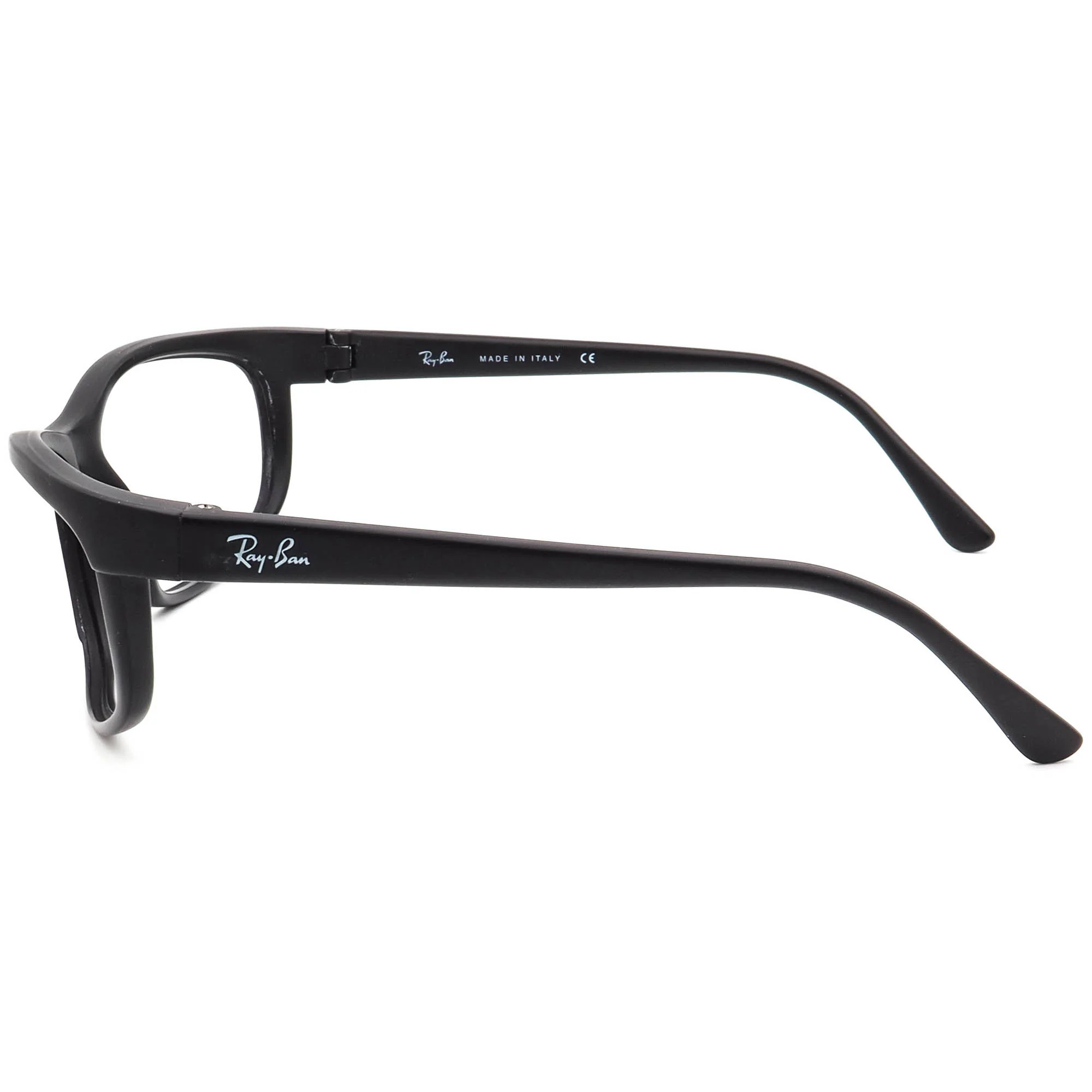 Ray-Ban PS2 Predator 2 W 1847   62□18 125 - Image 5
