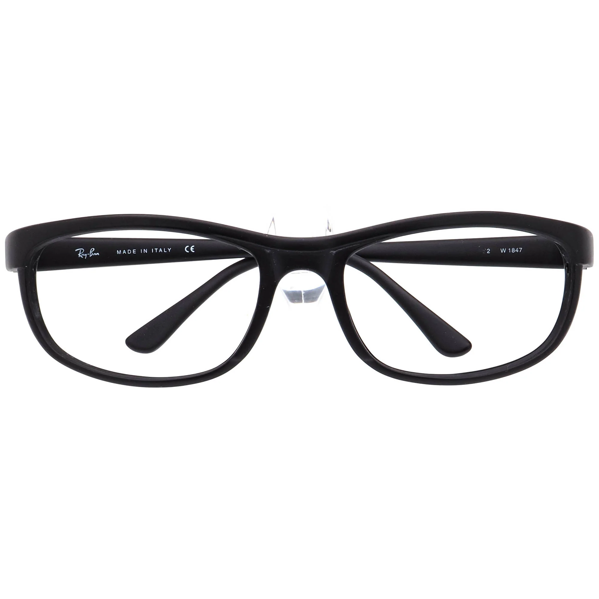 Ray-Ban PS2 Predator 2 W 1847   62□18 125 - Image 6