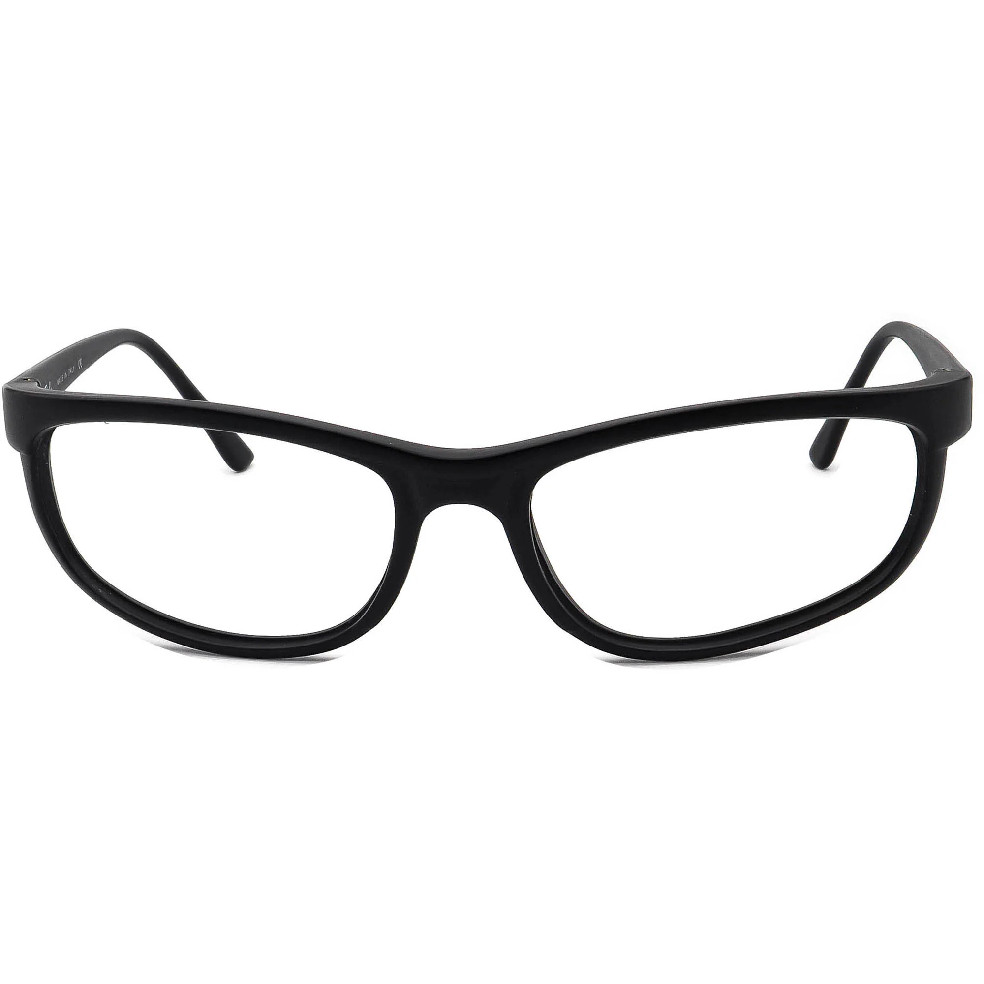Ray-Ban PS2 Predator 2 W 1847 63□18 125 - Image 2