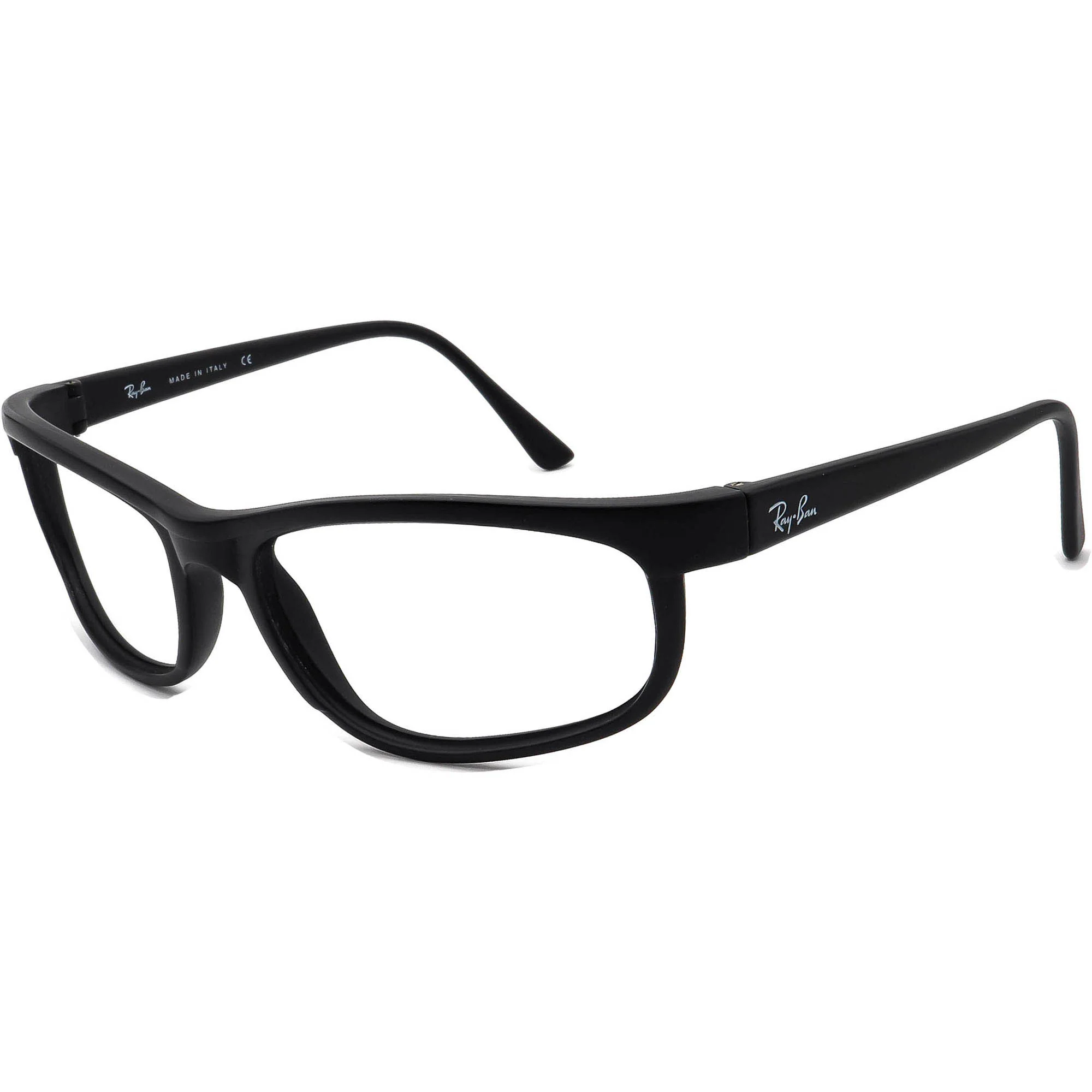 Ray-Ban PS2 Predator 2 W 1847 63□18 125 - Image 3