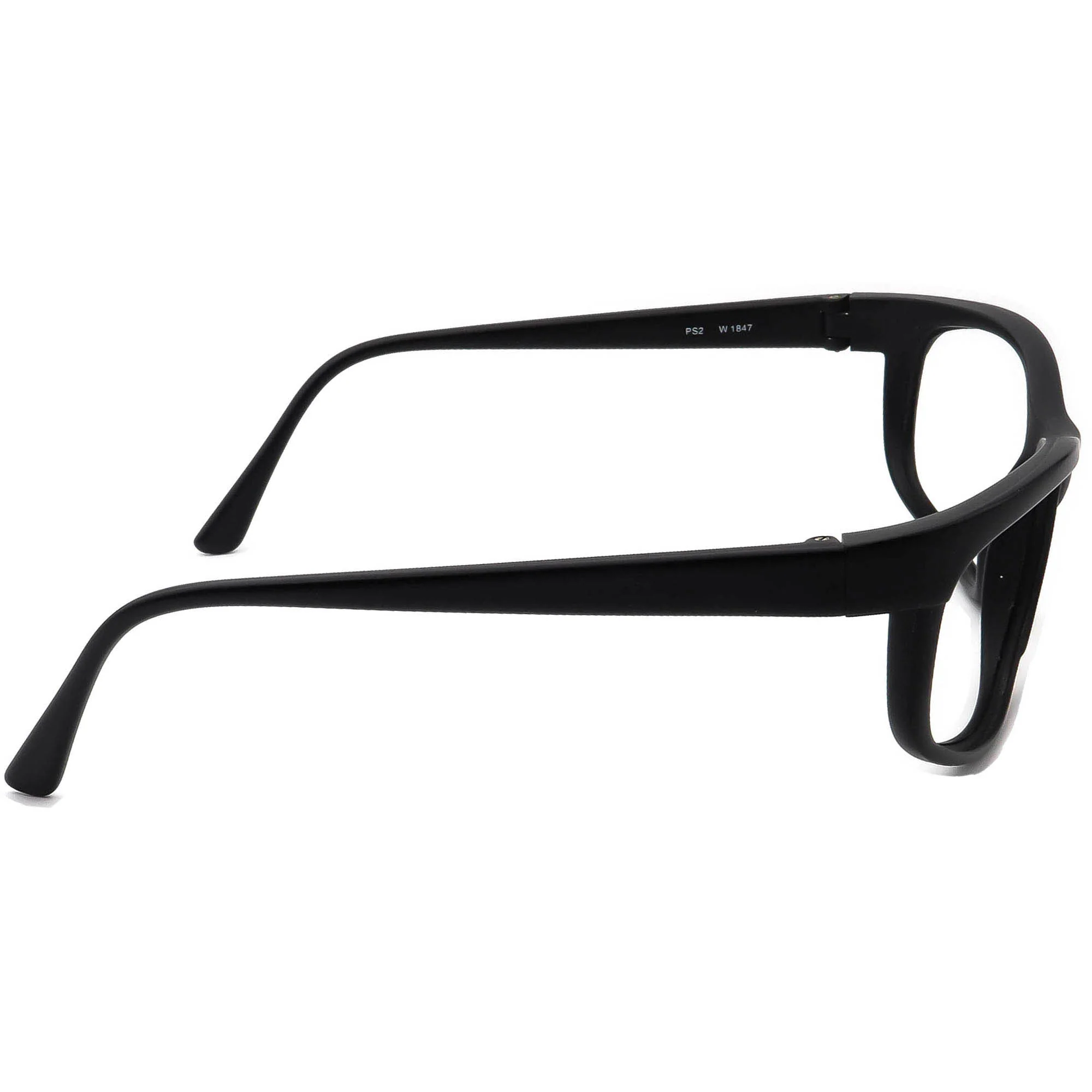 Ray-Ban PS2 Predator 2 W 1847 63□18 125 - Image 4