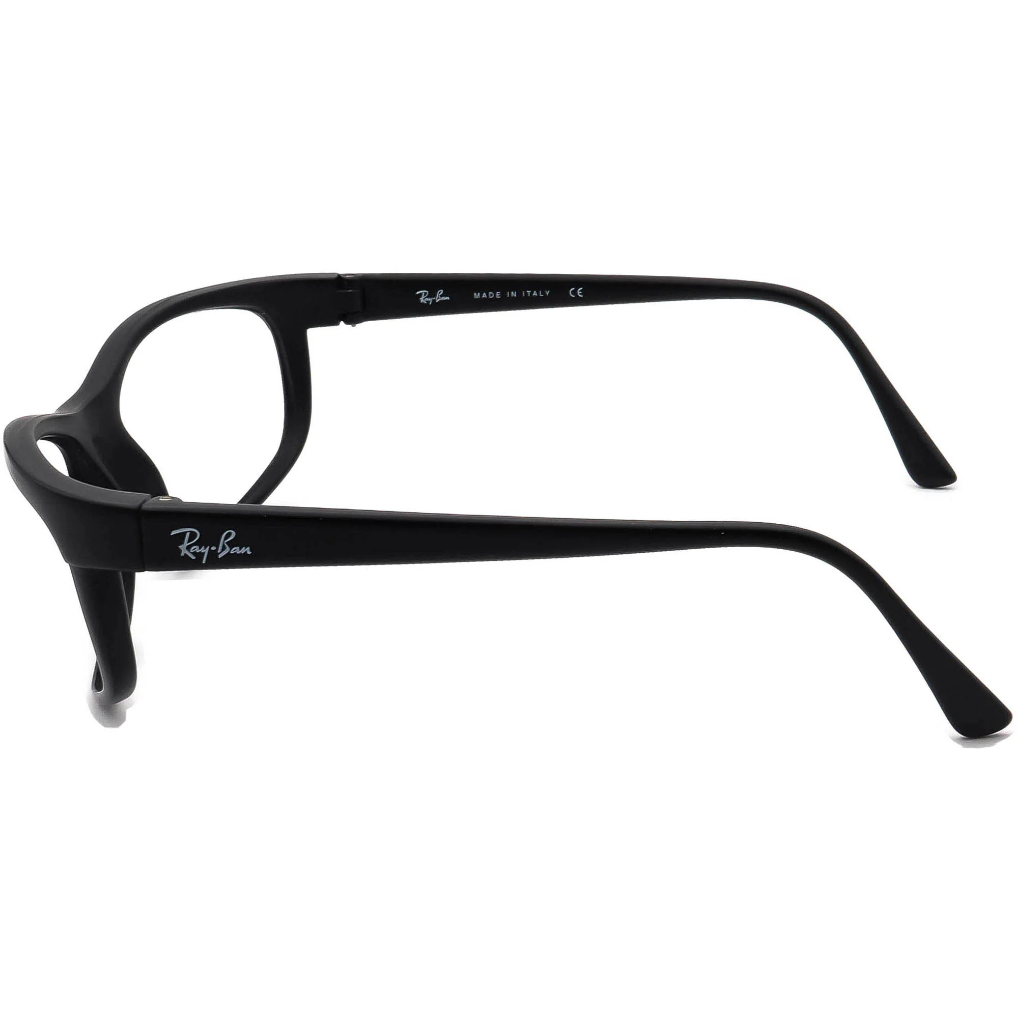 Ray-Ban PS2 Predator 2 W 1847 63□18 125 - Image 5