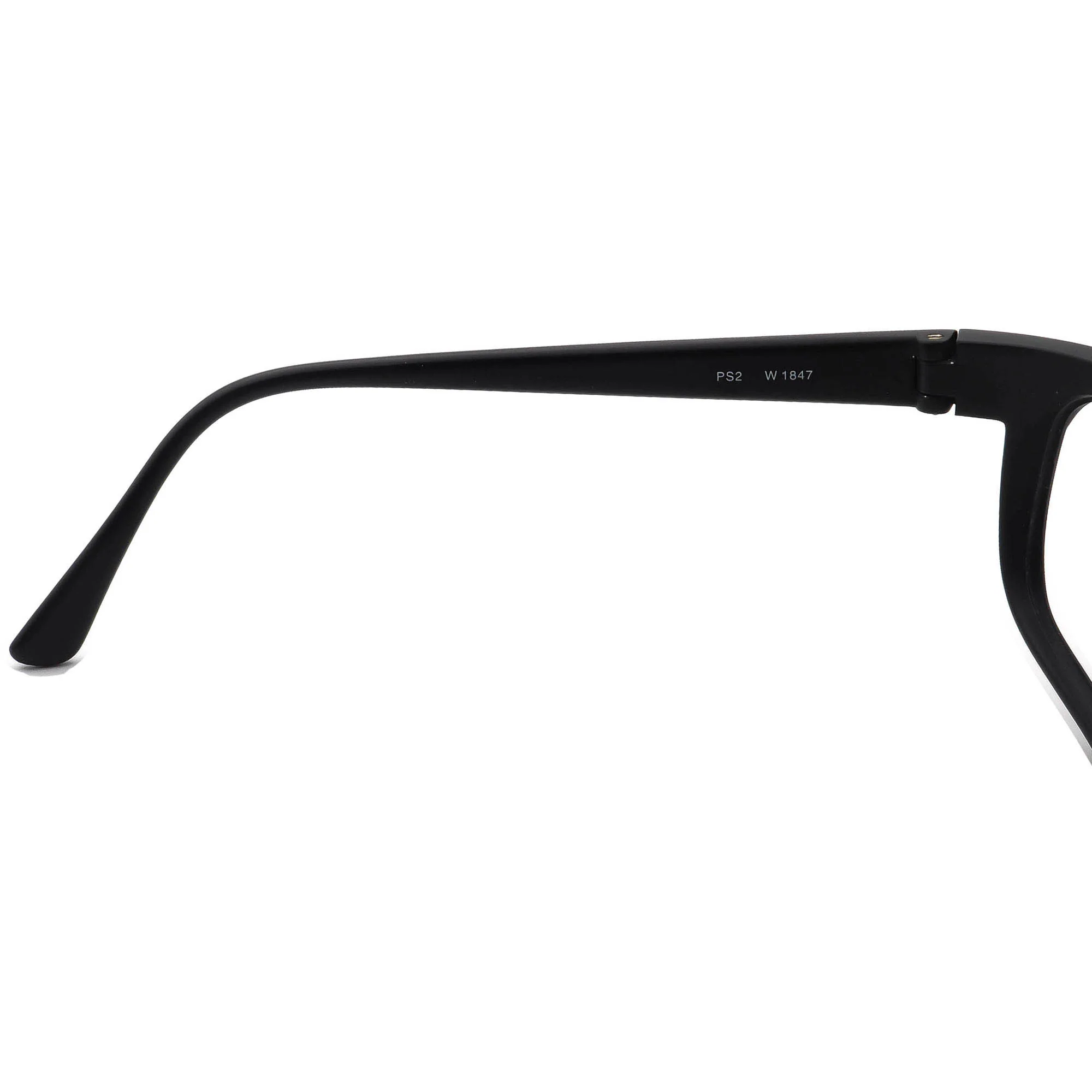 Ray-Ban PS2 Predator 2 W 1847 63□18 125 - Image 7