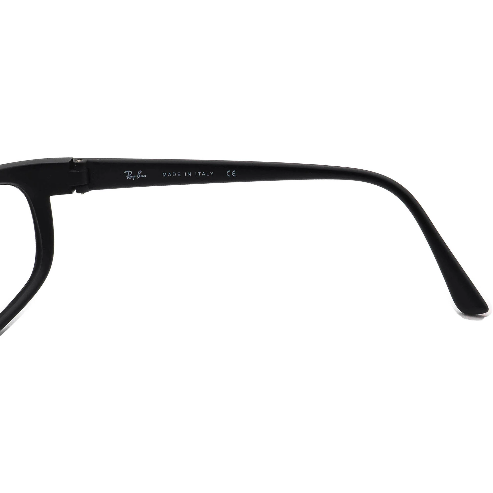 Ray-Ban PS2 Predator 2 W 1847 63□18 125 - Image 8