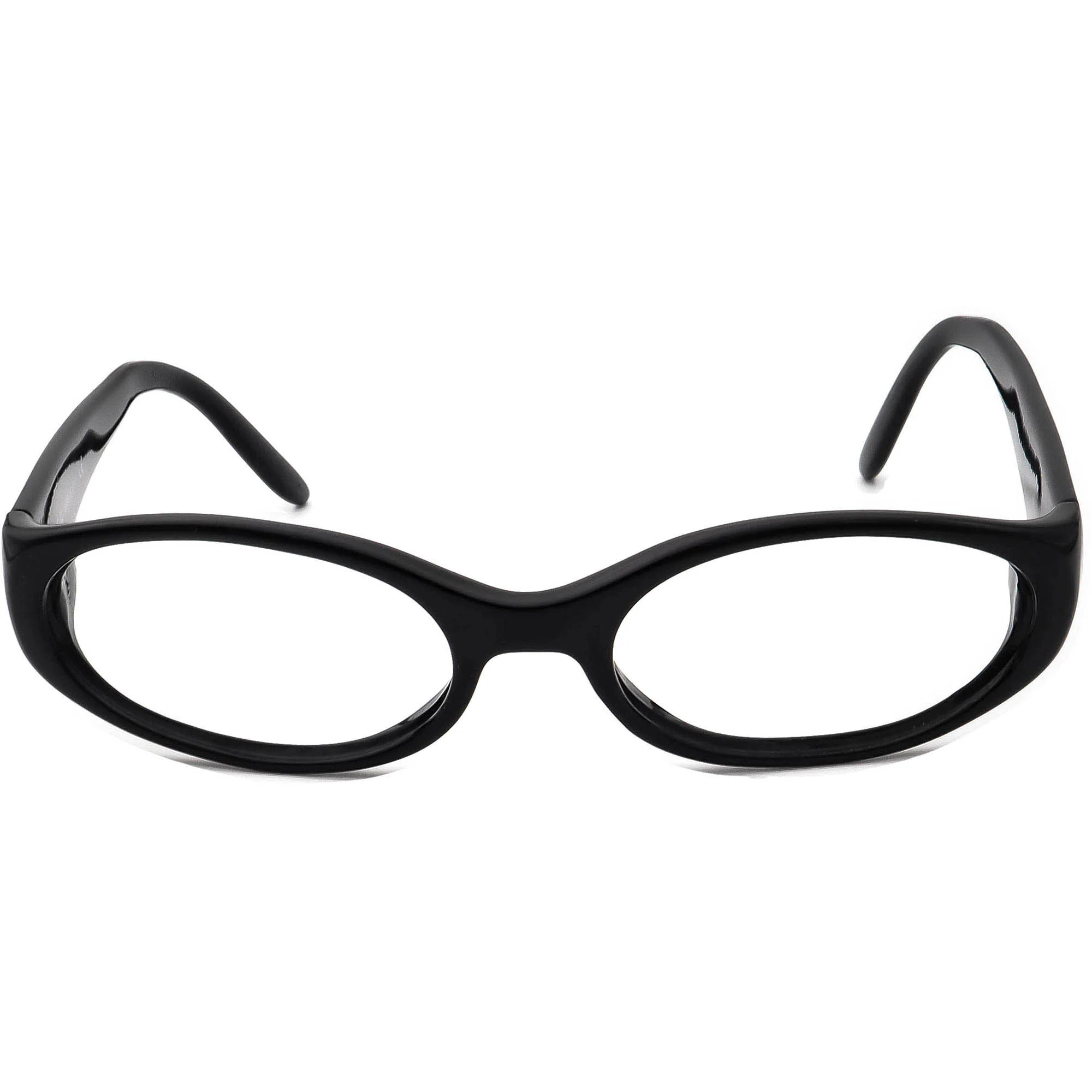 Ray-Ban Rare U.S. Flag RB 2128-L 901   50□16 135 - Image 2