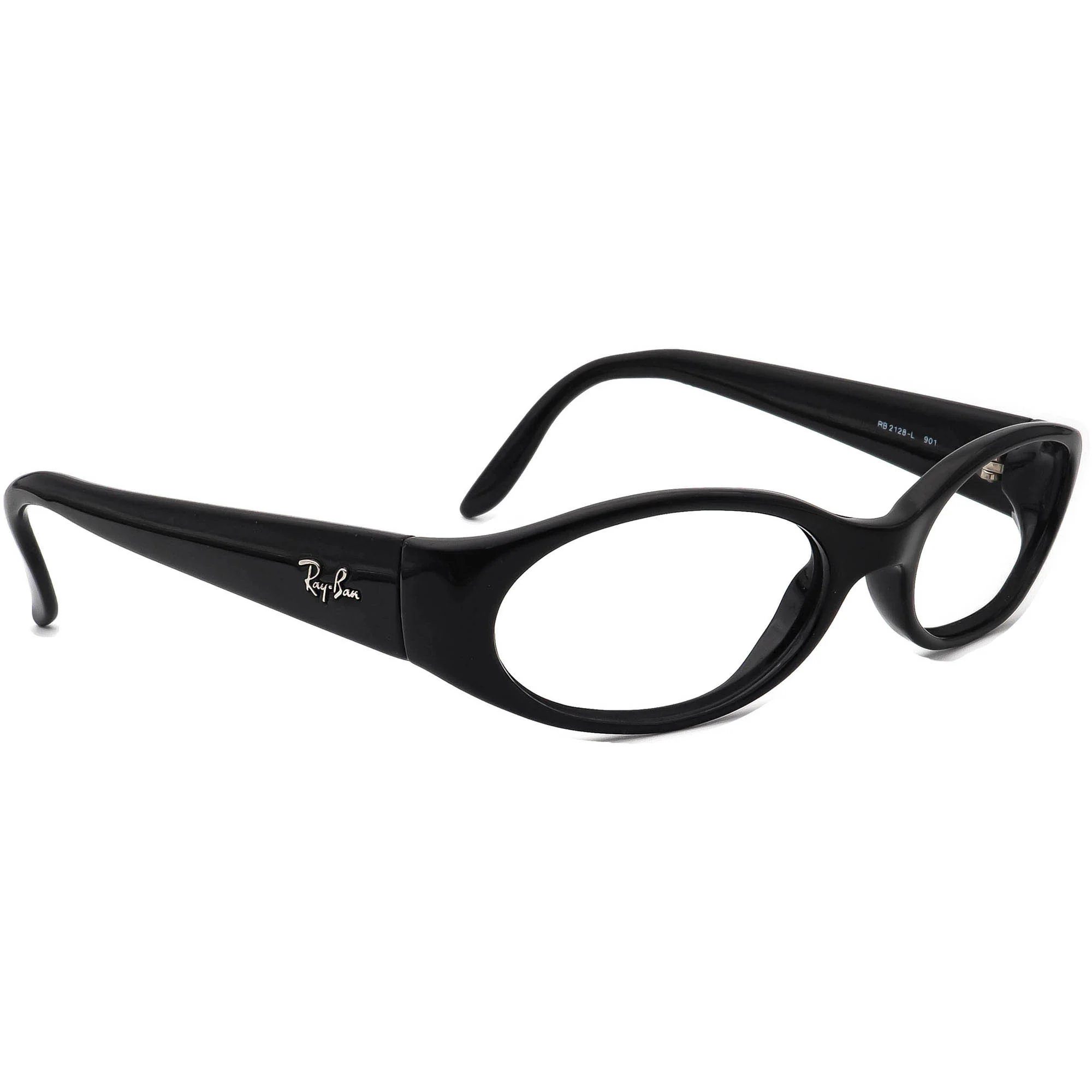Ray-Ban Rare U.S. Flag RB 2128-L 901   50□16 135 - Image 3