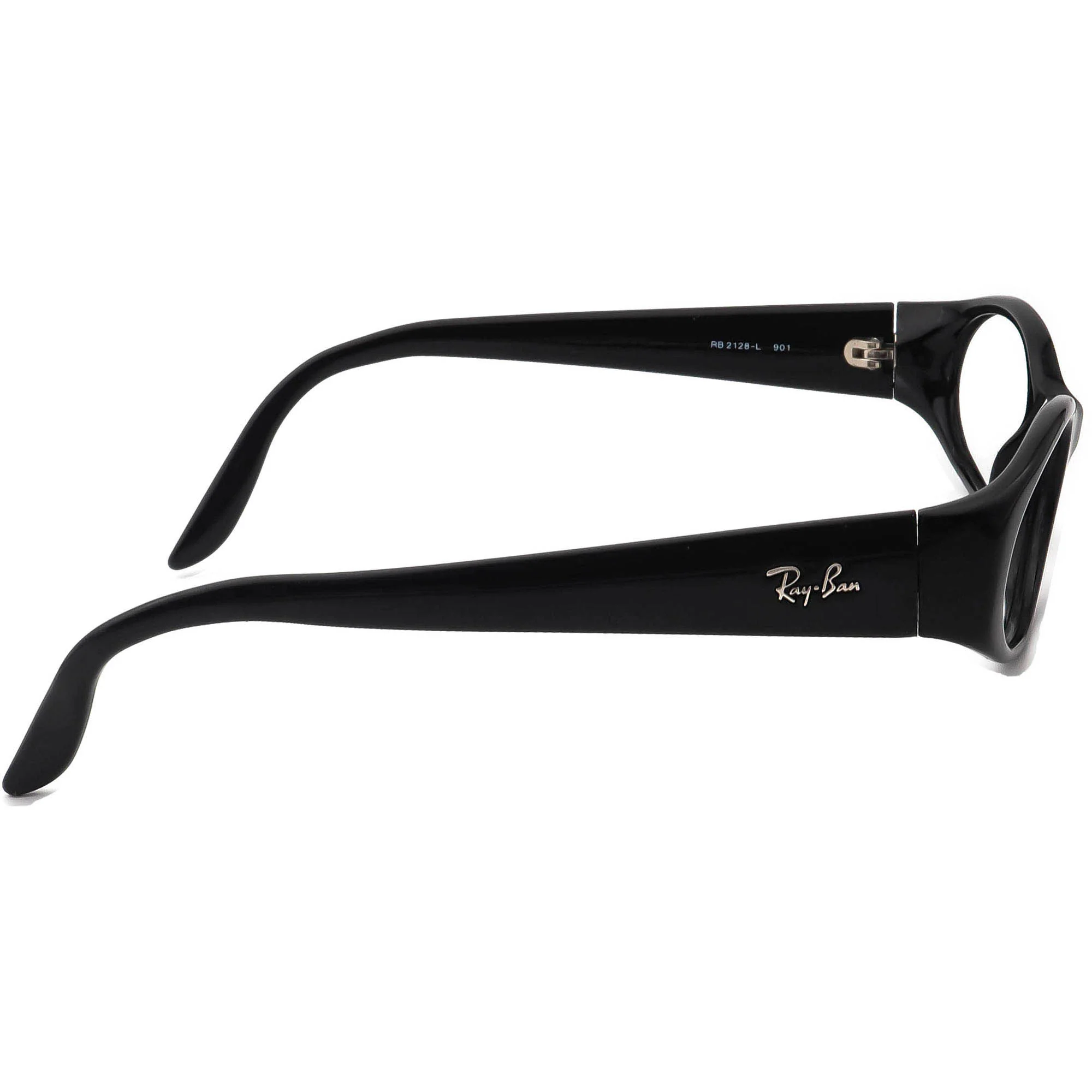 Ray-Ban Rare U.S. Flag RB 2128-L 901   50□16 135 - Image 5