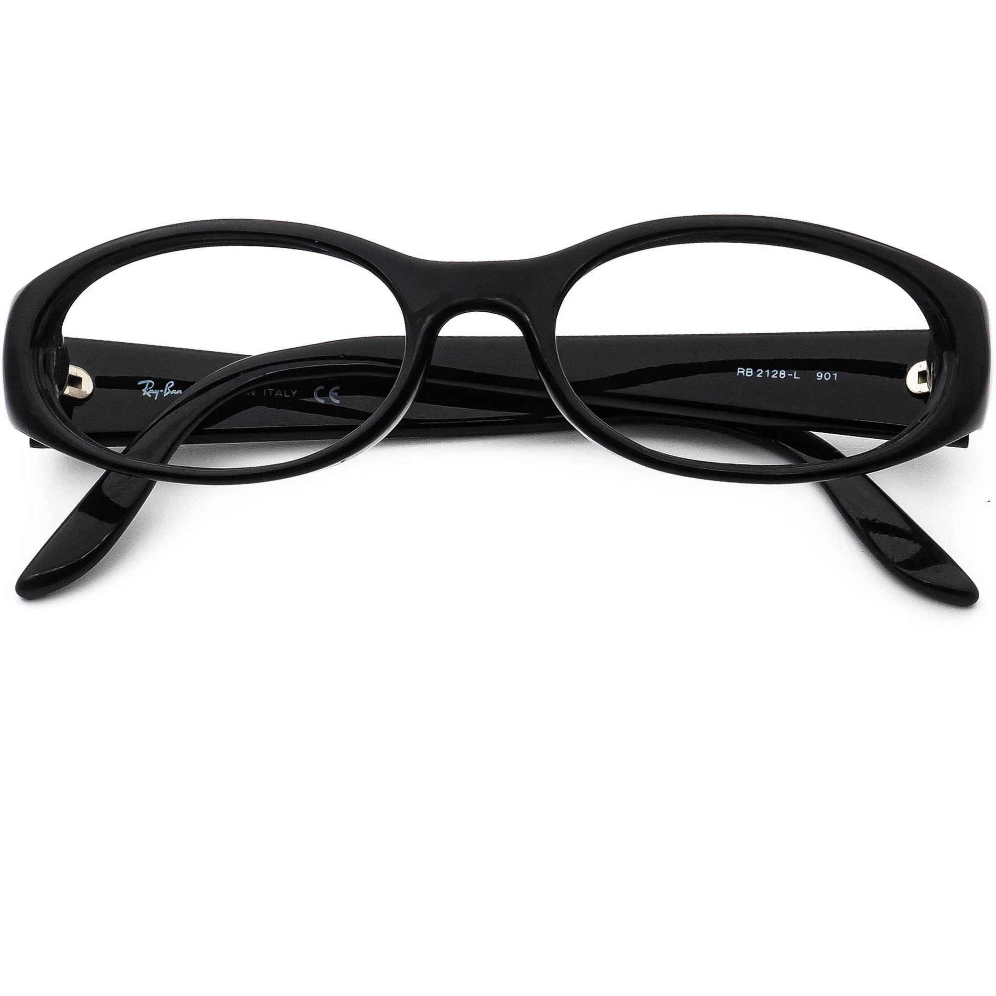 Ray-Ban Rare U.S. Flag RB 2128-L 901   50□16 135 - Image 7