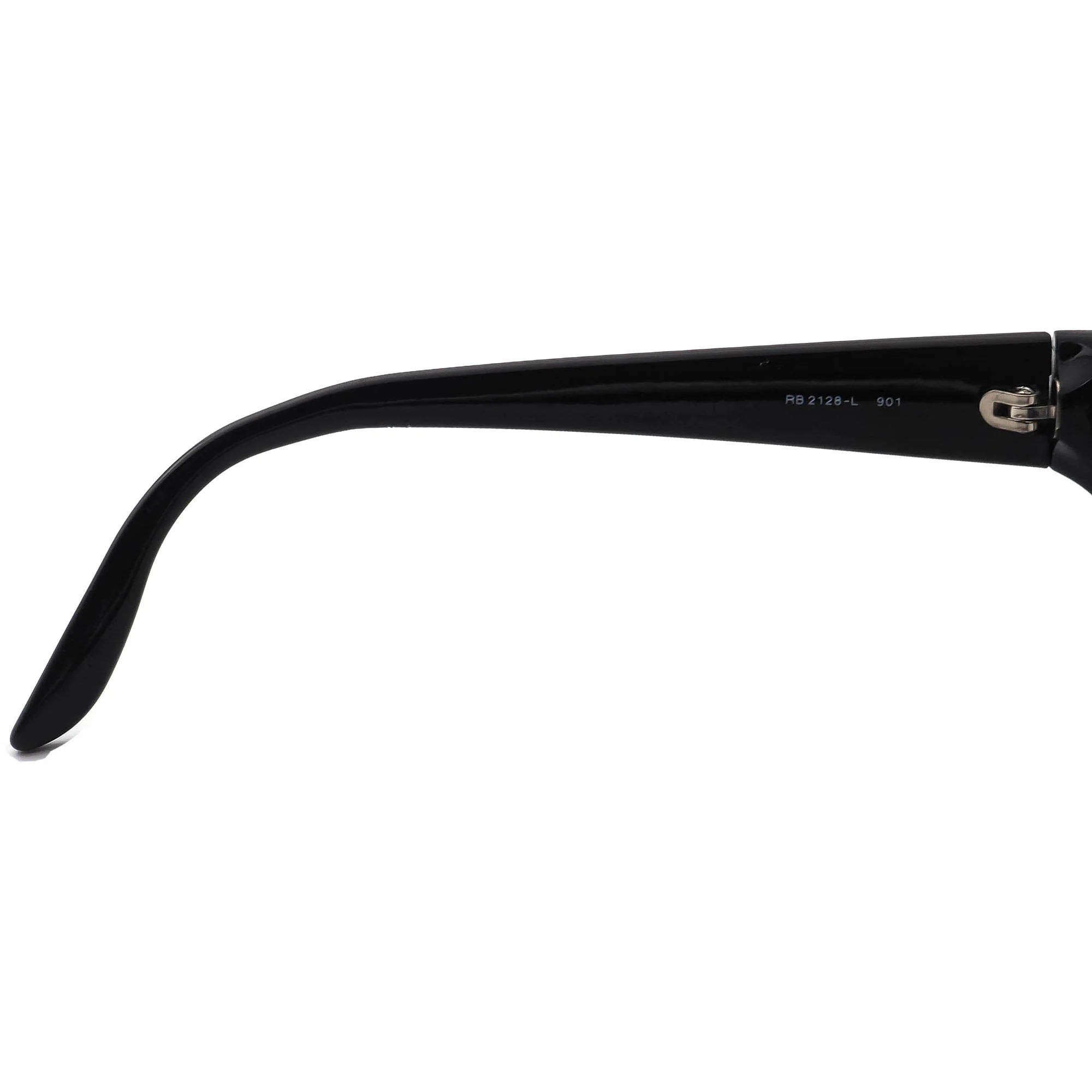 Ray-Ban Rare U.S. Flag RB 2128-L 901   50□16 135 - Image 8