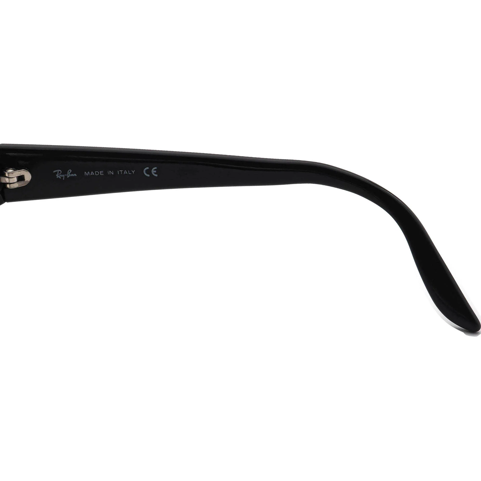 Ray-Ban Rare U.S. Flag RB 2128-L 901   50□16 135 - Image 9