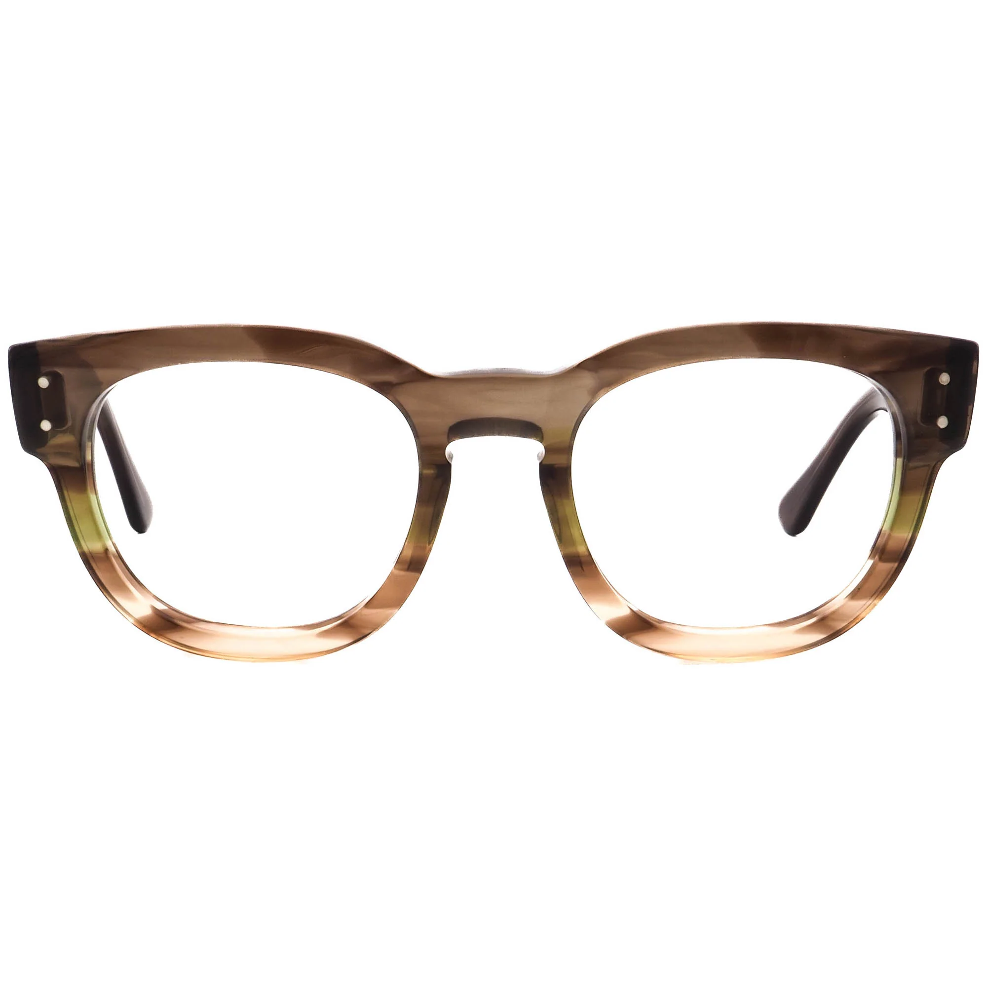 Ray-Ban RB 0298V Mega Hawkeye 8255  50□21 145 - Image 2