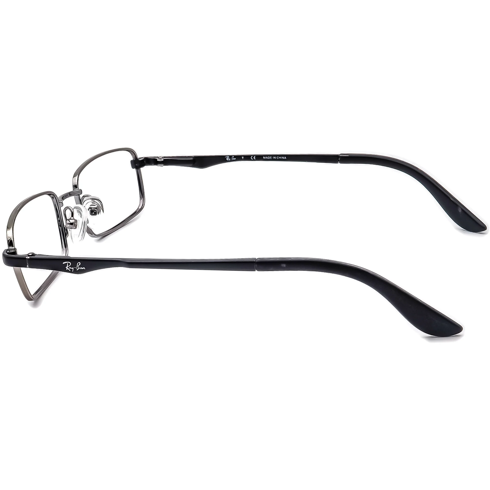 Ray-Ban RB 1023 4002   47□16 125 - Image 5