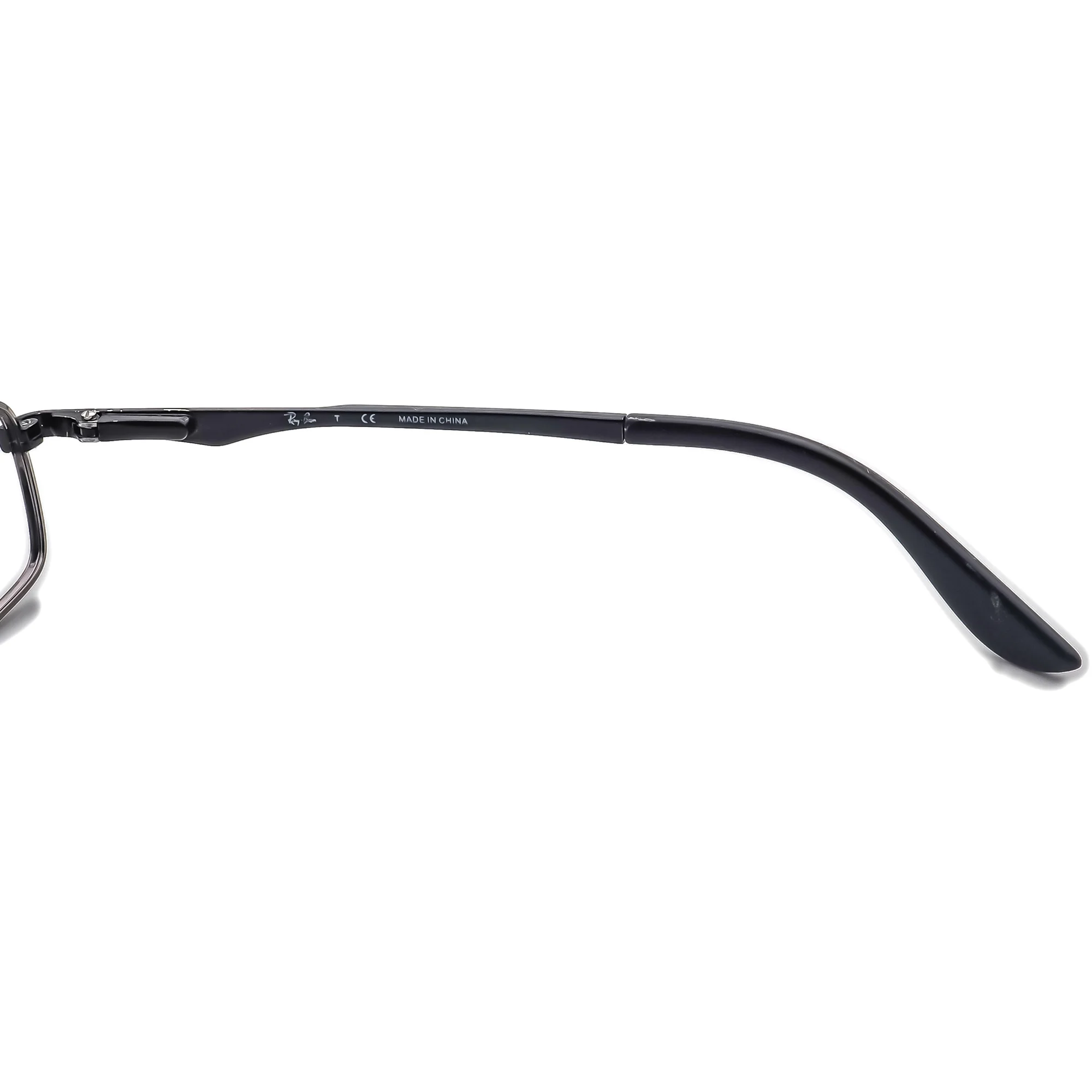 Ray-Ban RB 1023 4002   47□16 125 - Image 8
