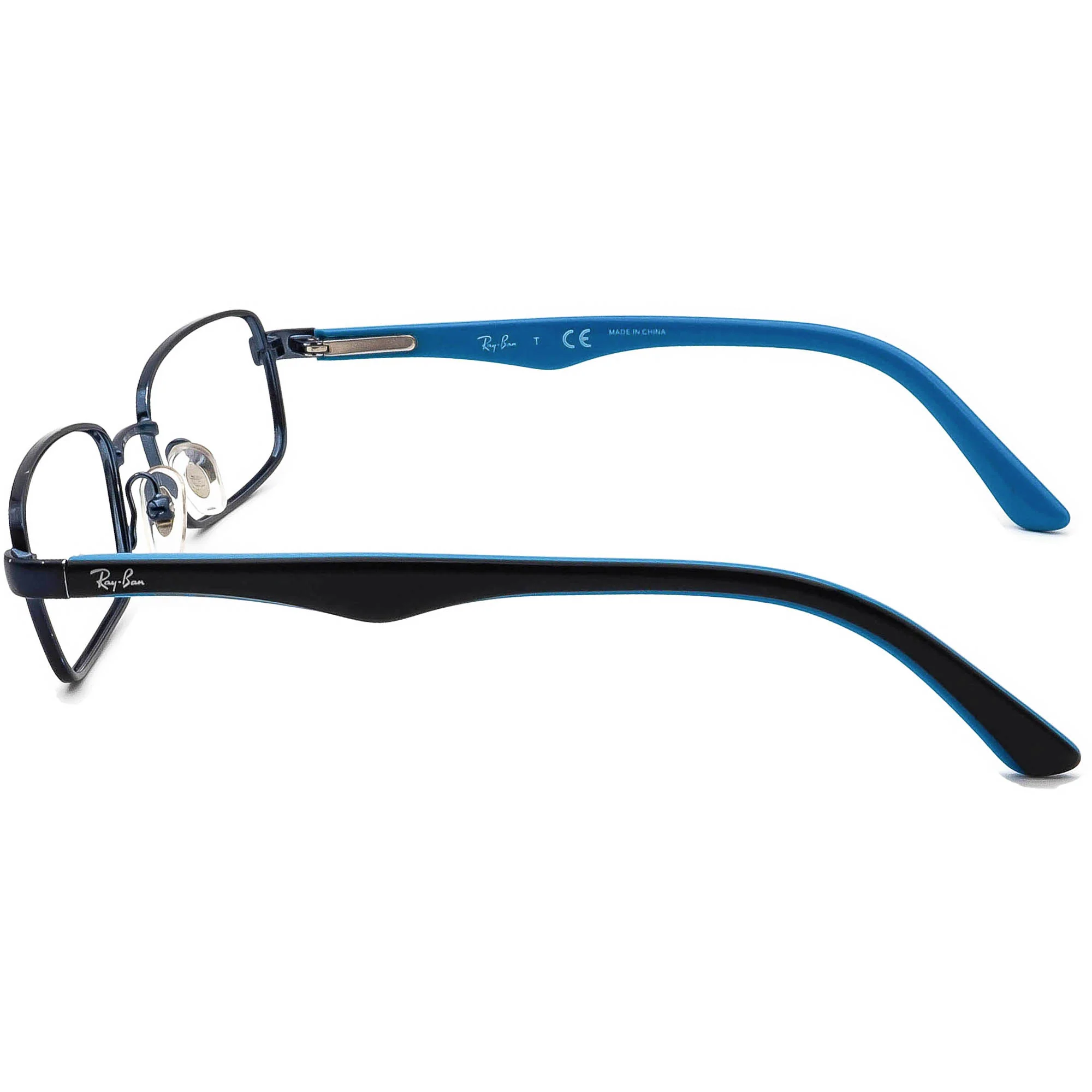 Ray-Ban RB 1027 4000   47□16 125 - Image 6