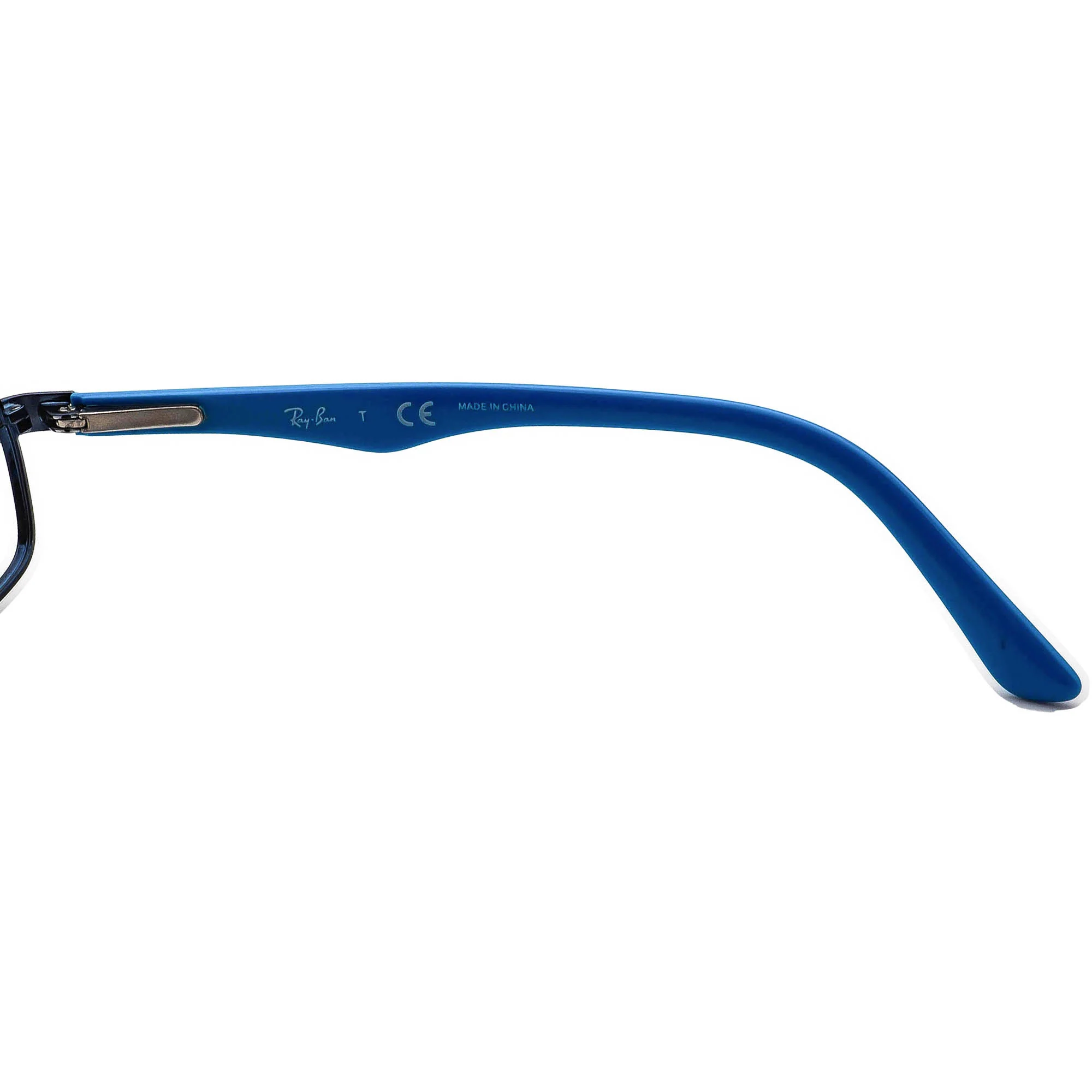 Ray-Ban RB 1027 4000   47□16 125 - Image 9
