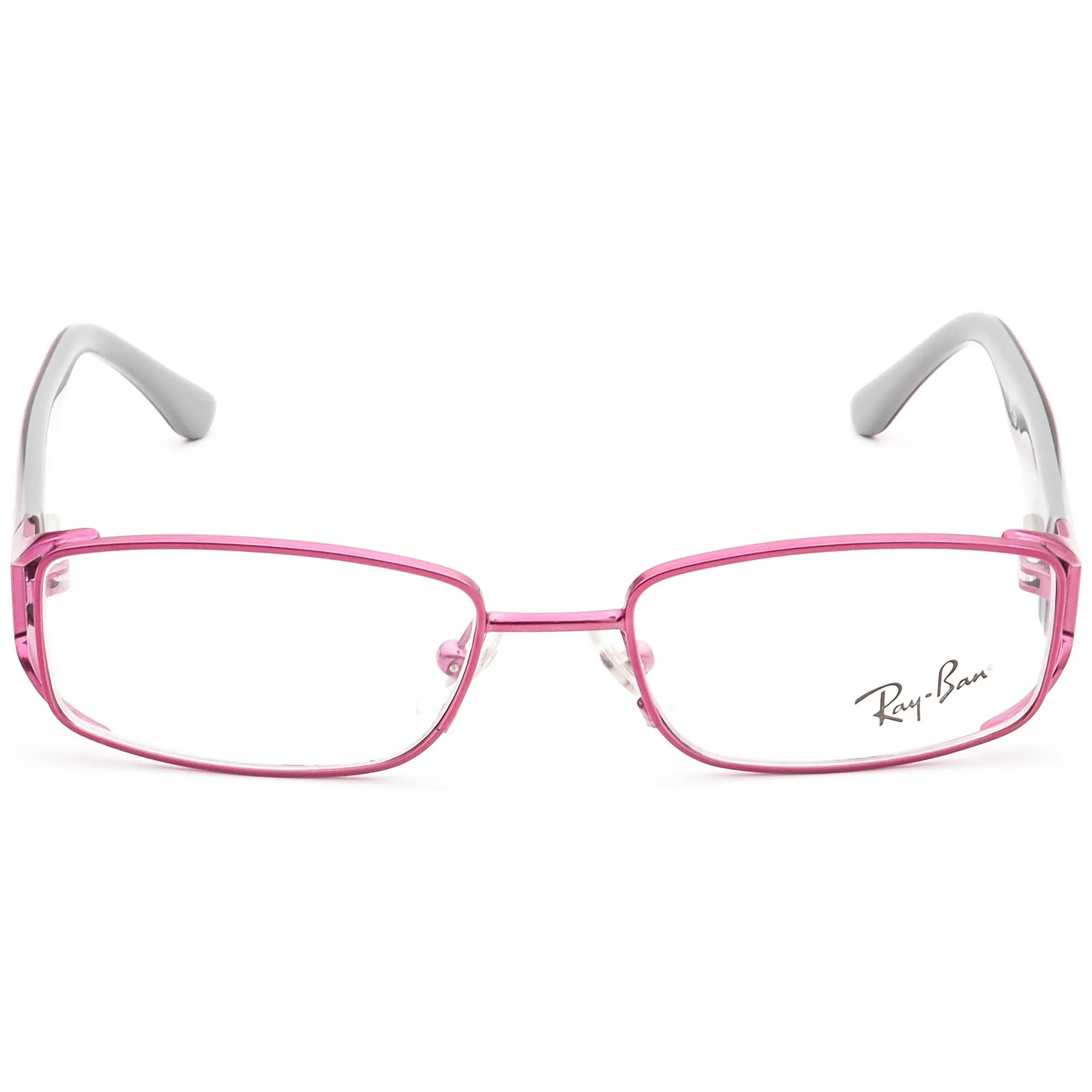 Ray-Ban RB 1029 4007 45□15 120 - Image 2