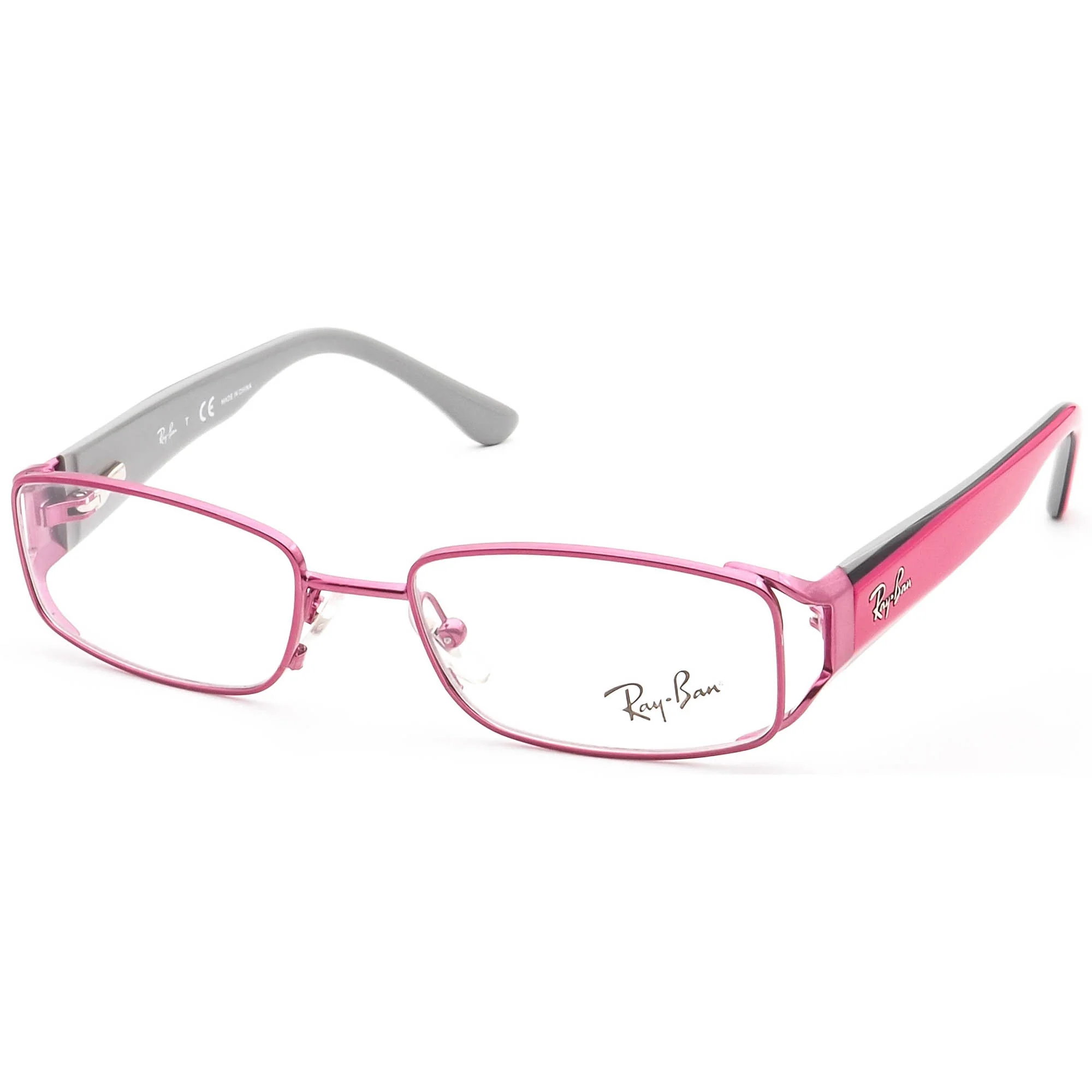 Ray-Ban RB 1029 4007 45□15 120 - Image 3