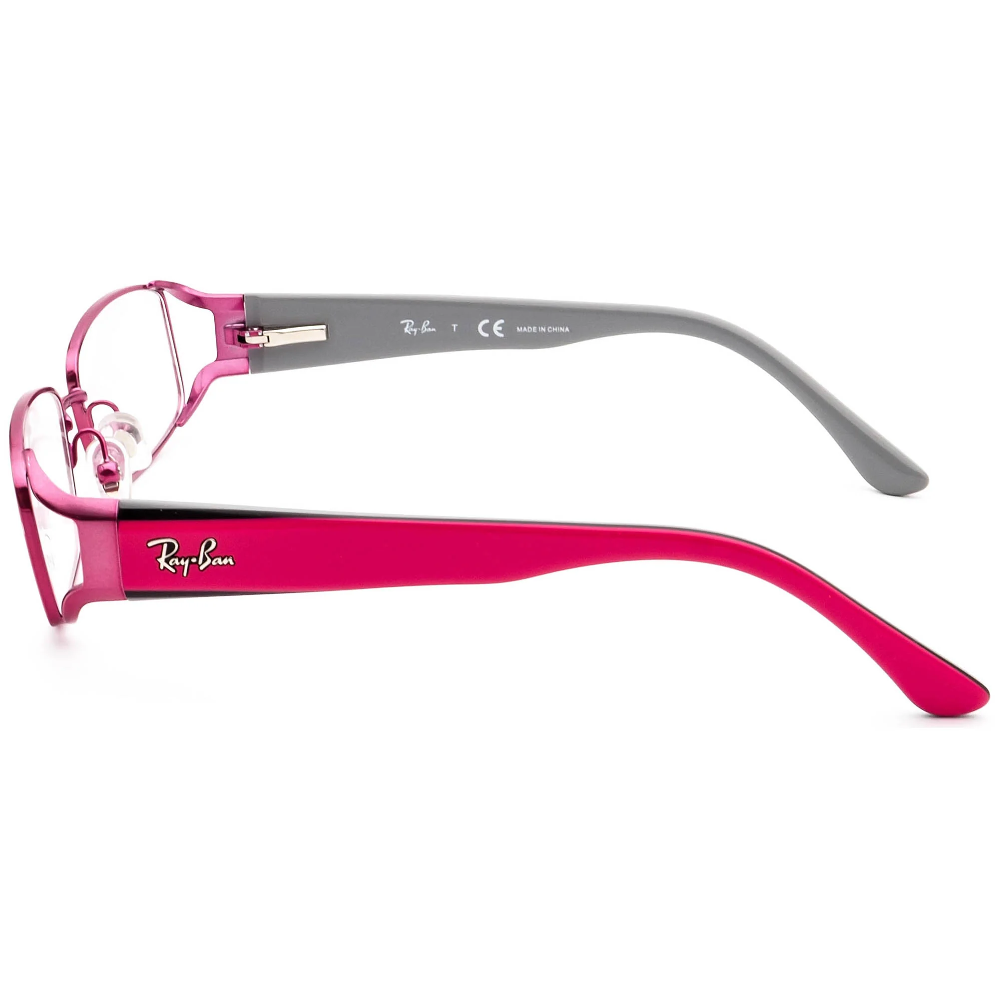 Ray-Ban RB 1029 4007 45□15 120 - Image 5