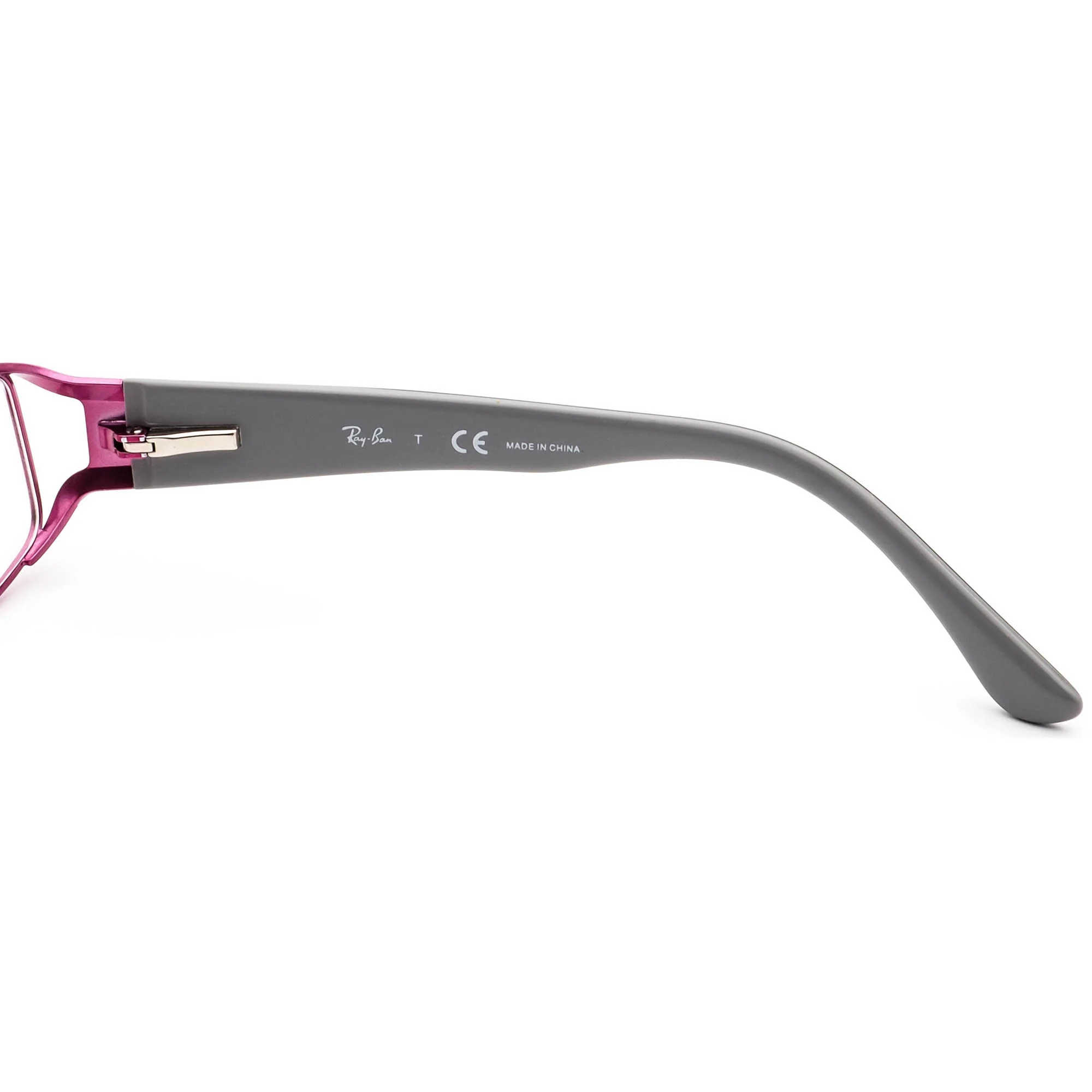 Ray-Ban RB 1029 4007 45□15 120 - Image 8