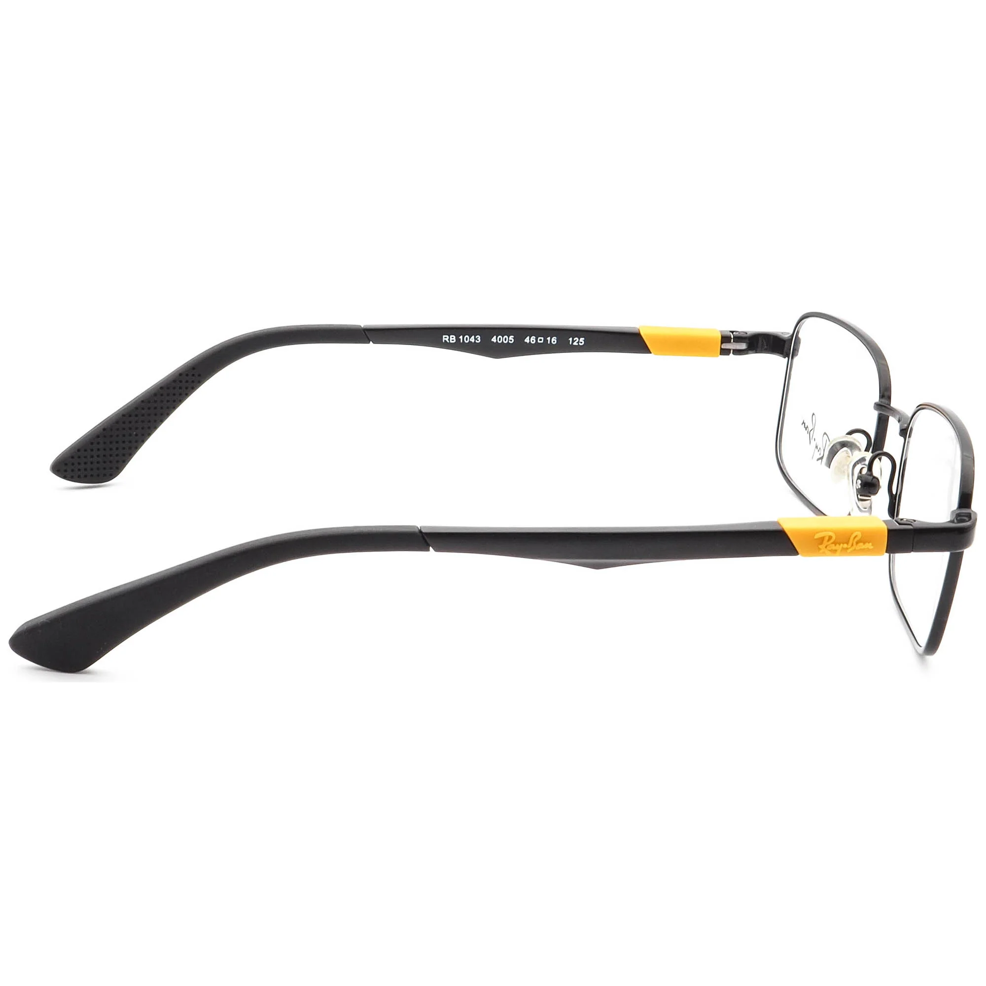 Ray-Ban RB 1043 4005   46□16 125 - Image 4