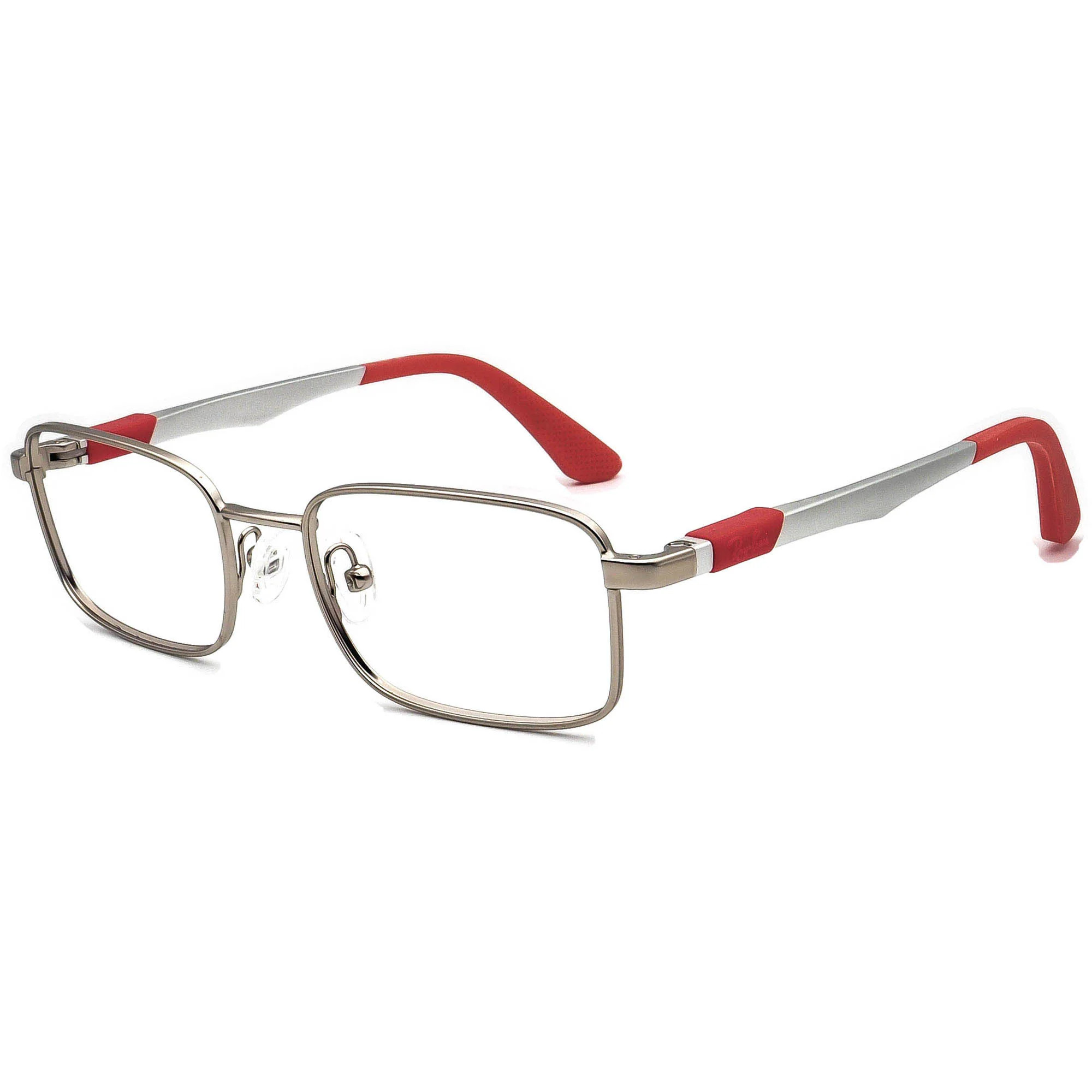 Ray-Ban RB 1043 4021 46□16 125 - Image 3