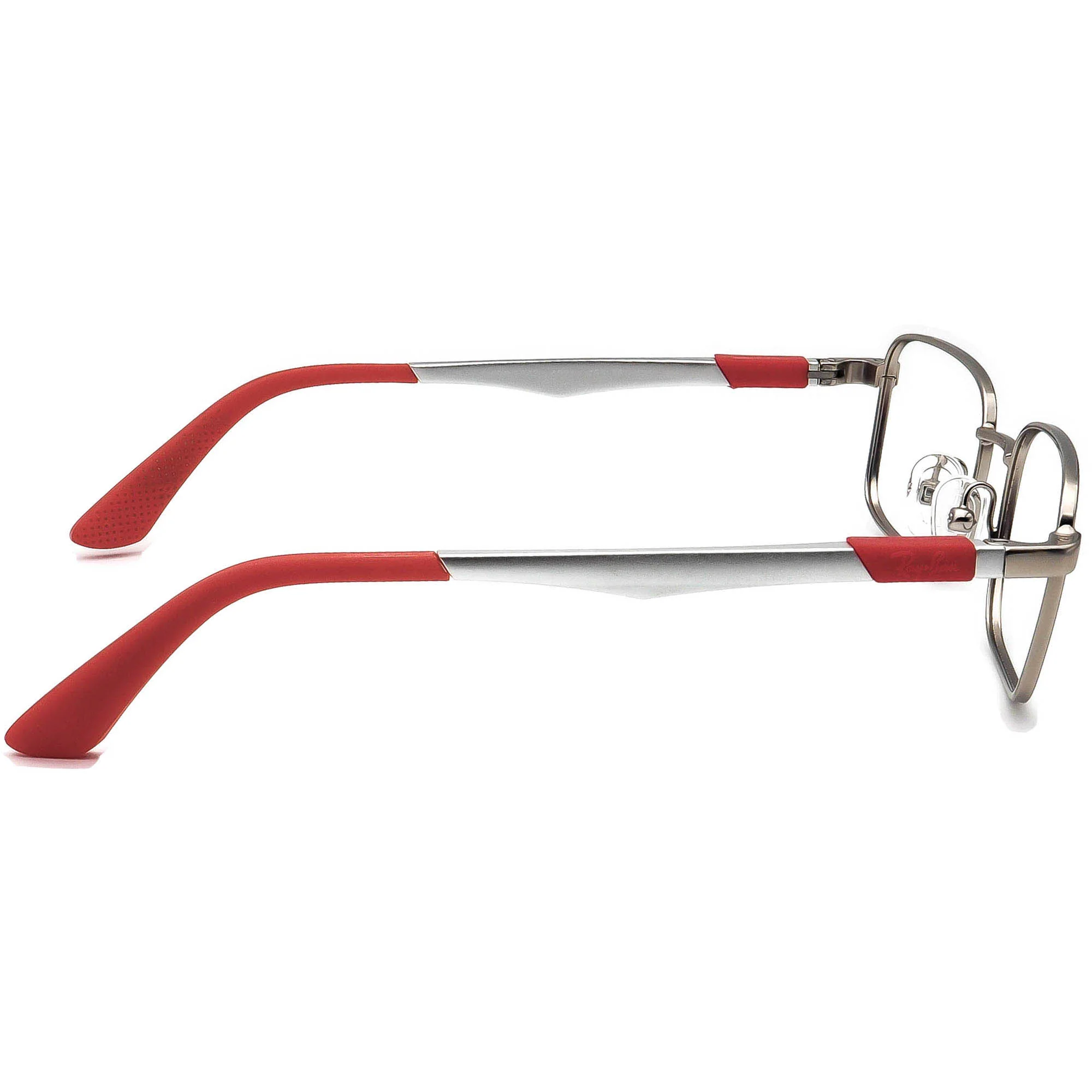 Ray-Ban RB 1043 4021 46□16 125 - Image 4