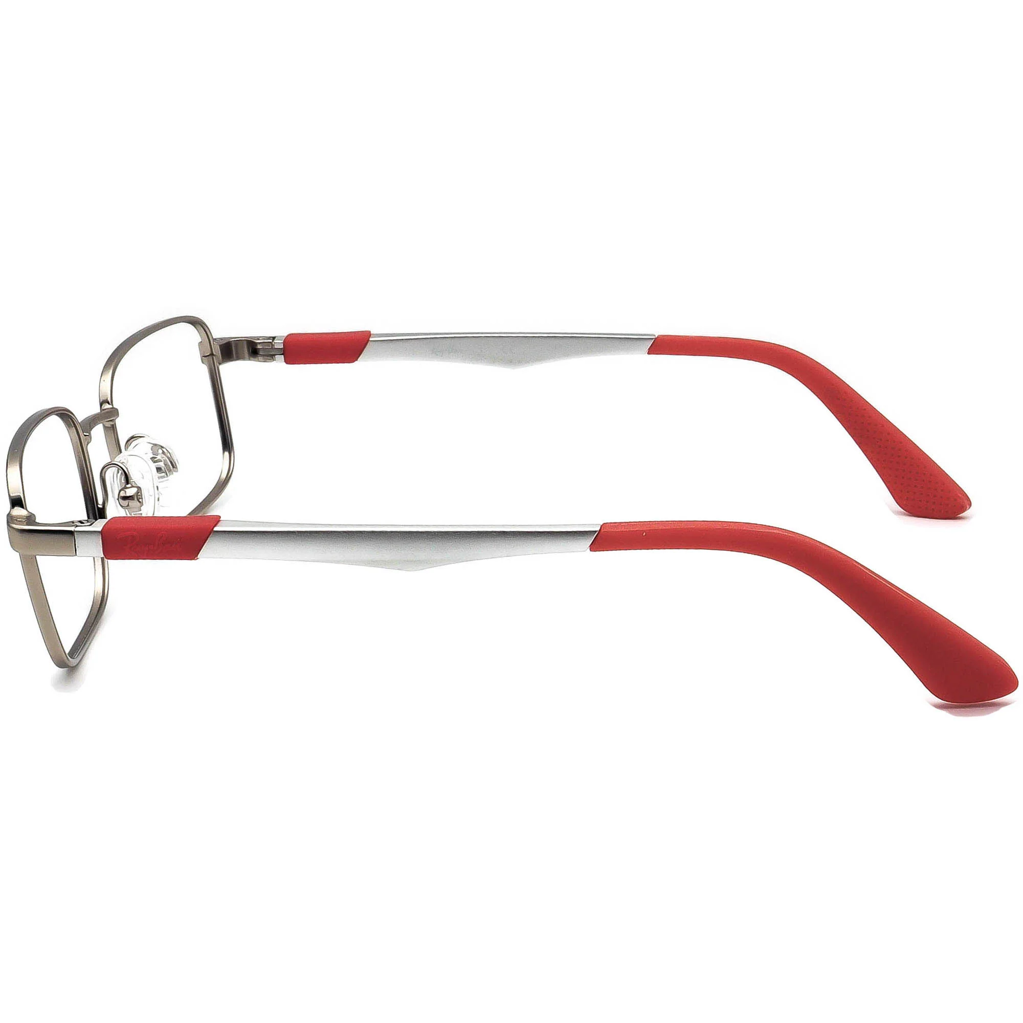 Ray-Ban RB 1043 4021 46□16 125 - Image 5