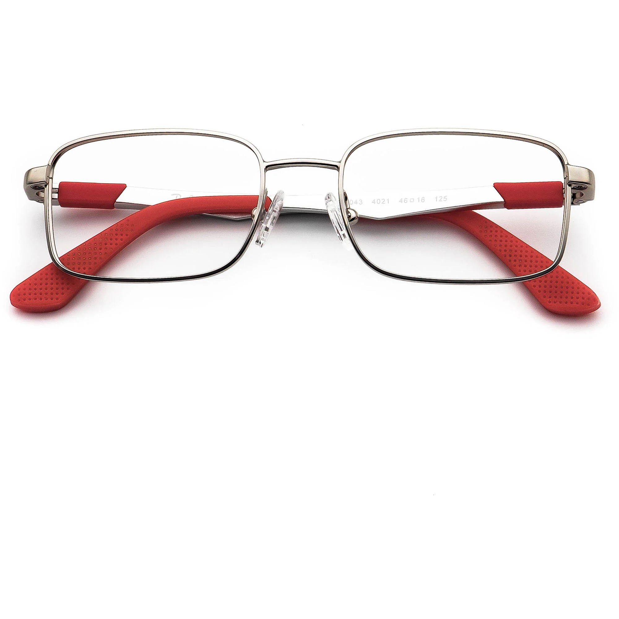 Ray-Ban RB 1043 4021 46□16 125 - Image 6