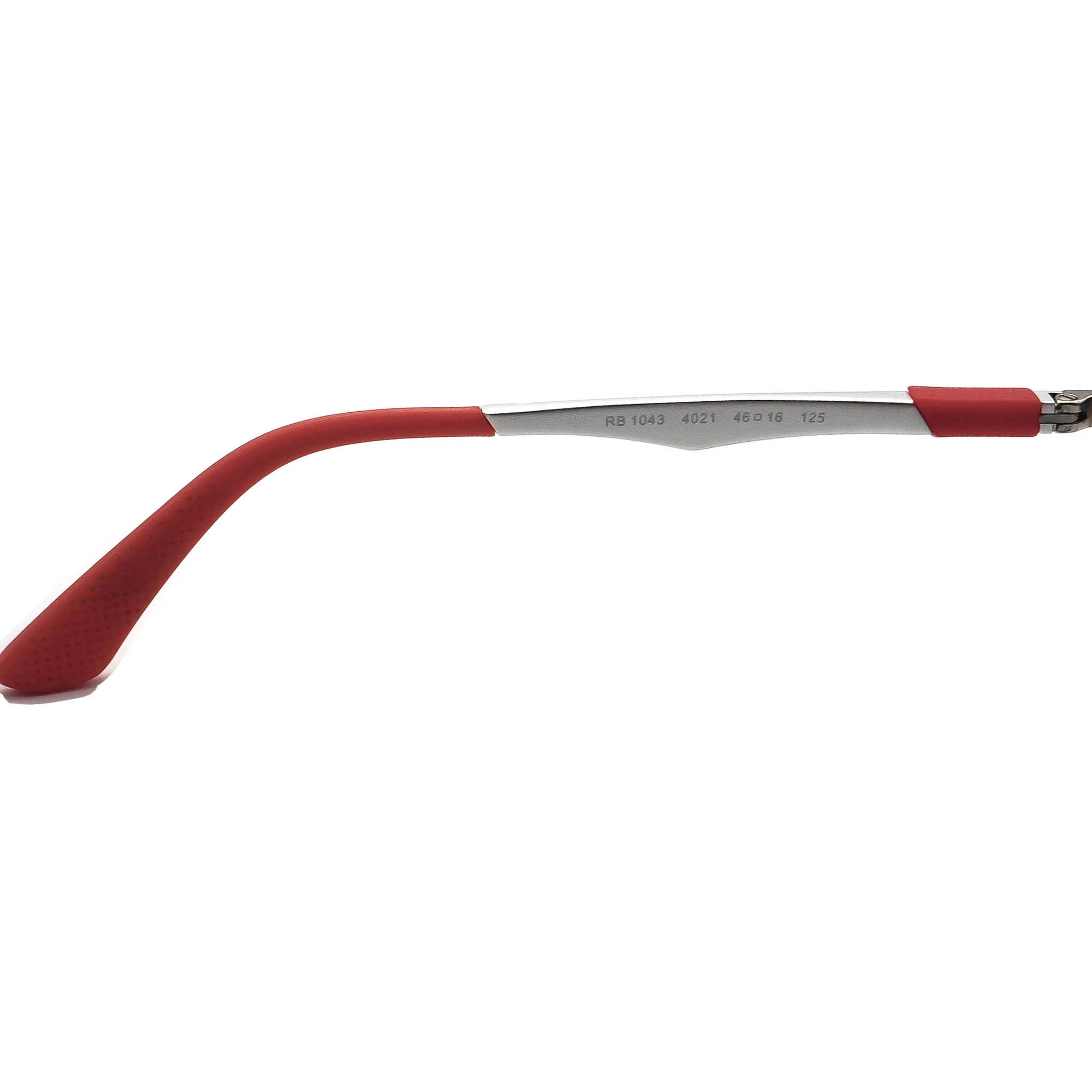 Ray-Ban RB 1043 4021 46□16 125 - Image 7