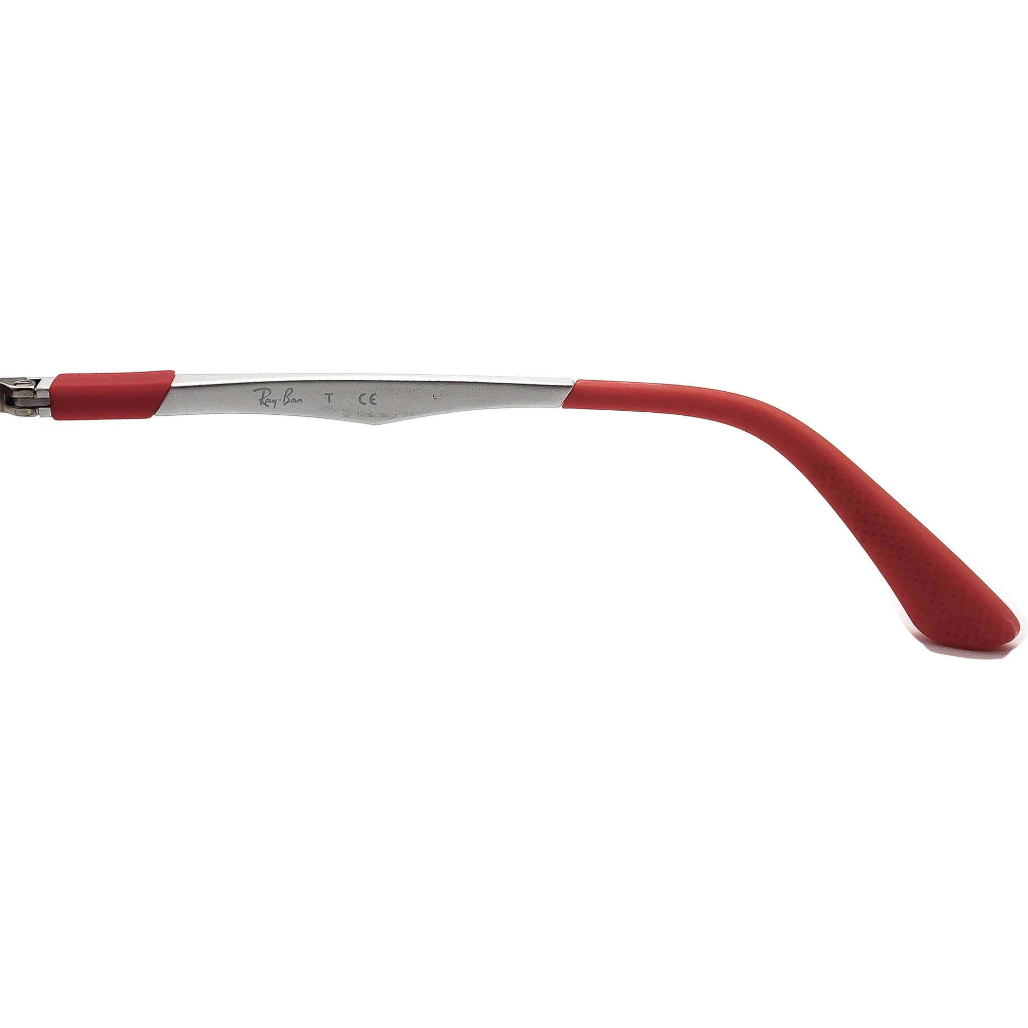 Ray-Ban RB 1043 4021 46□16 125 - Image 8
