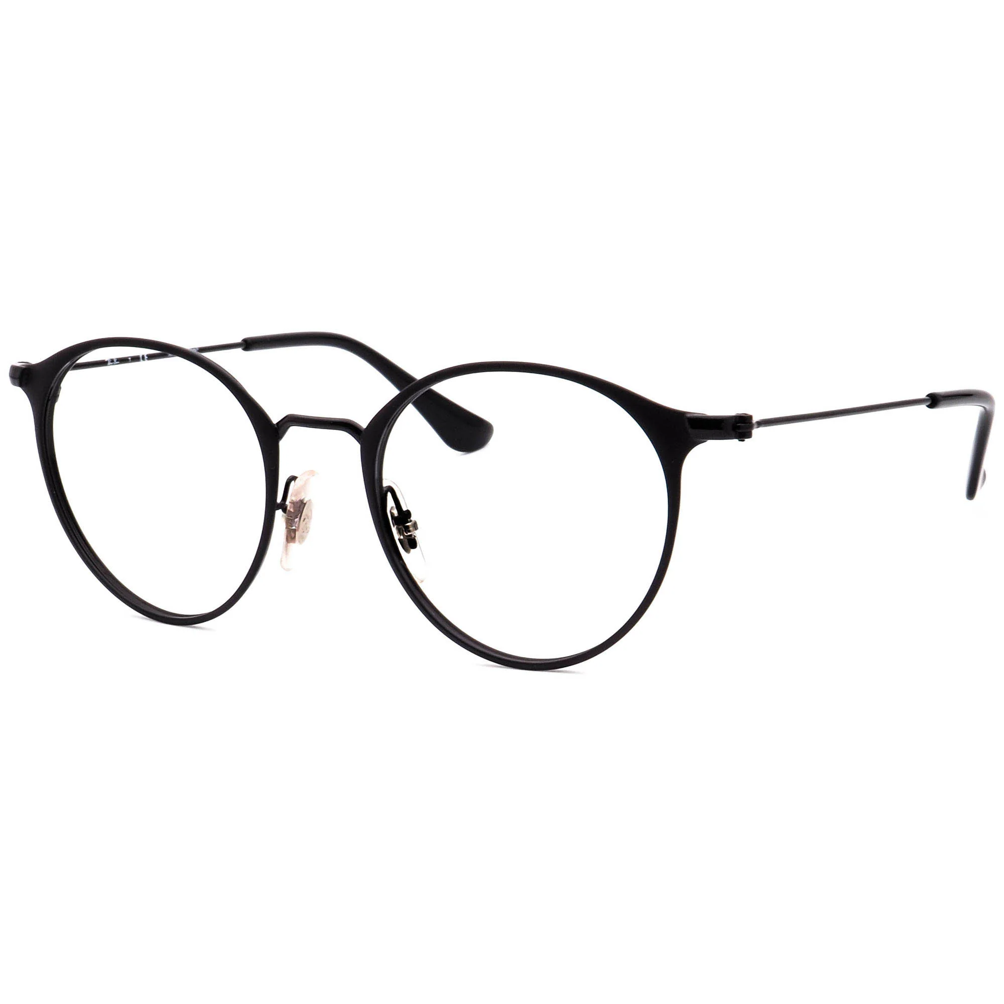 Ray-Ban RB 1053 4065   45□18 130 - Image 3