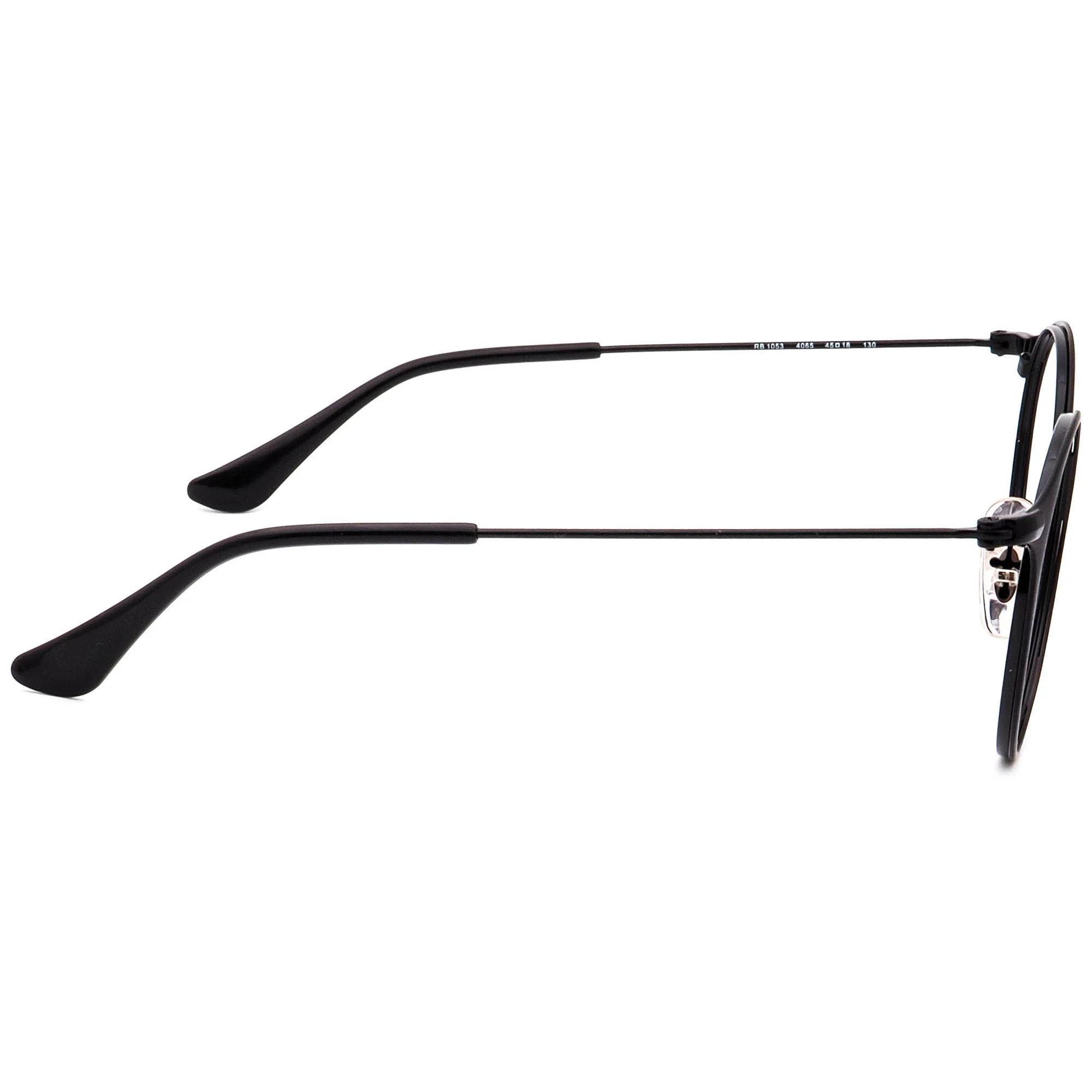 Ray-Ban RB 1053 4065   45□18 130 - Image 4