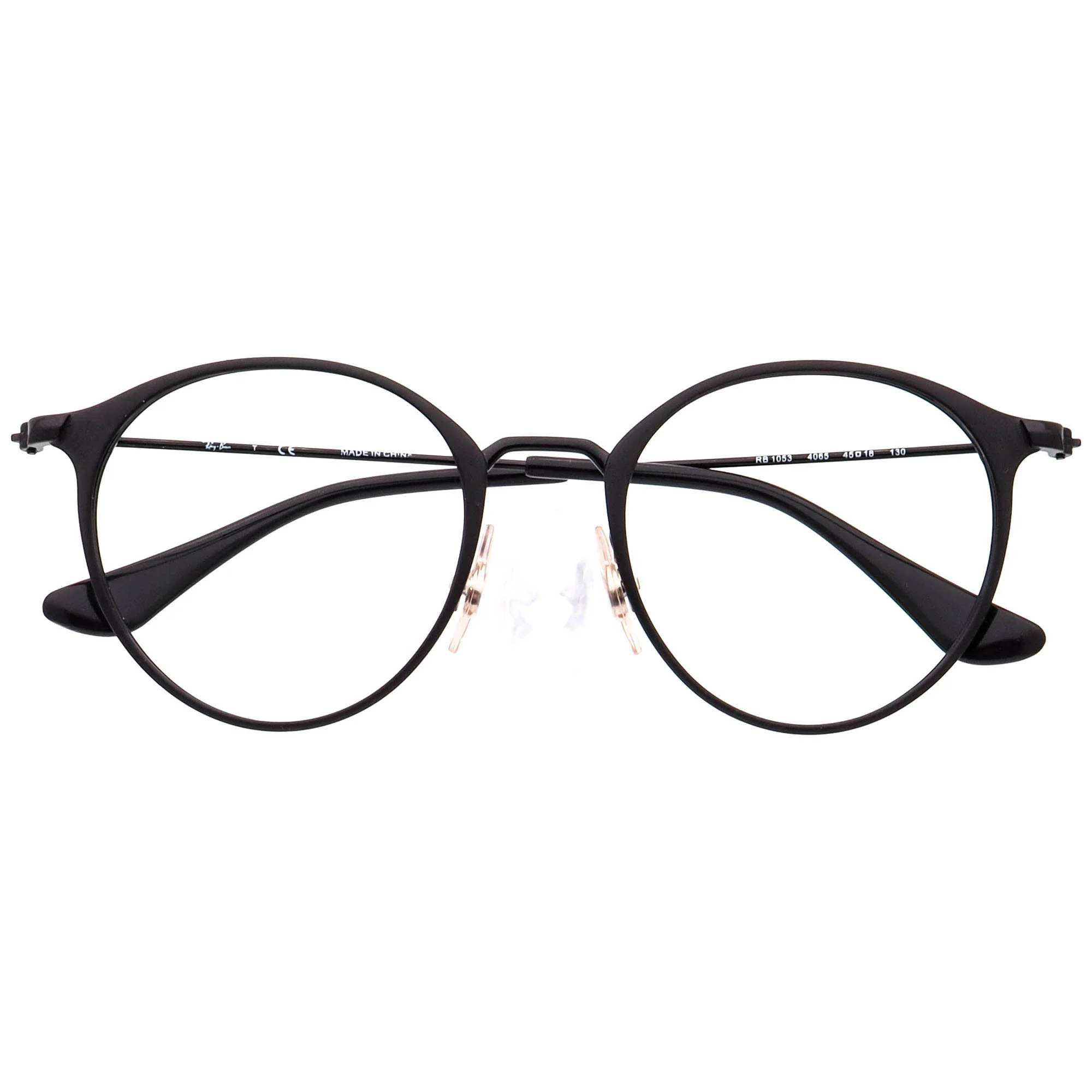 Ray-Ban RB 1053 4065   45□18 130 - Image 6