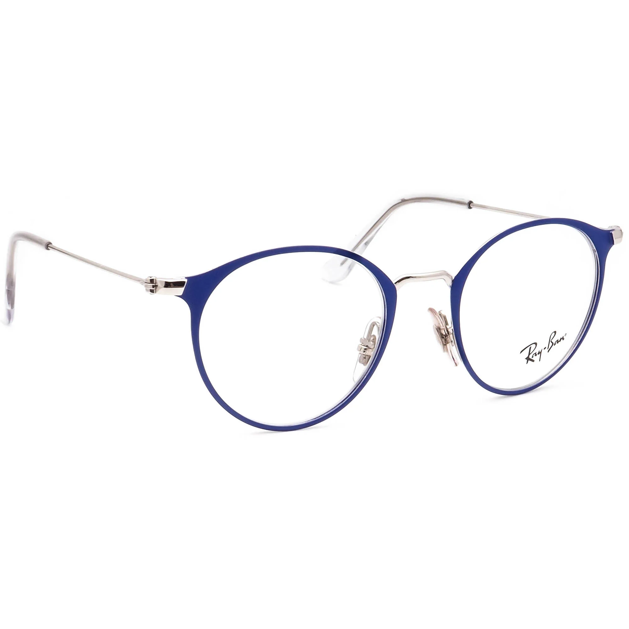 Ray-Ban RB 1053 4079   43□18 130