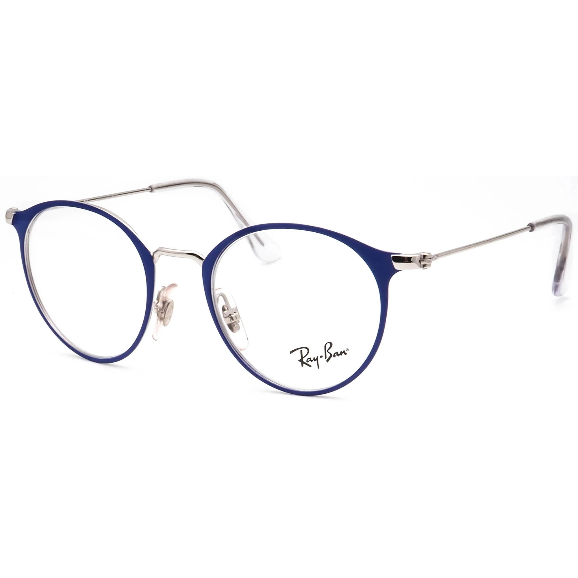 Ray-Ban RB 1053 4079   43□18 130 - Image 3