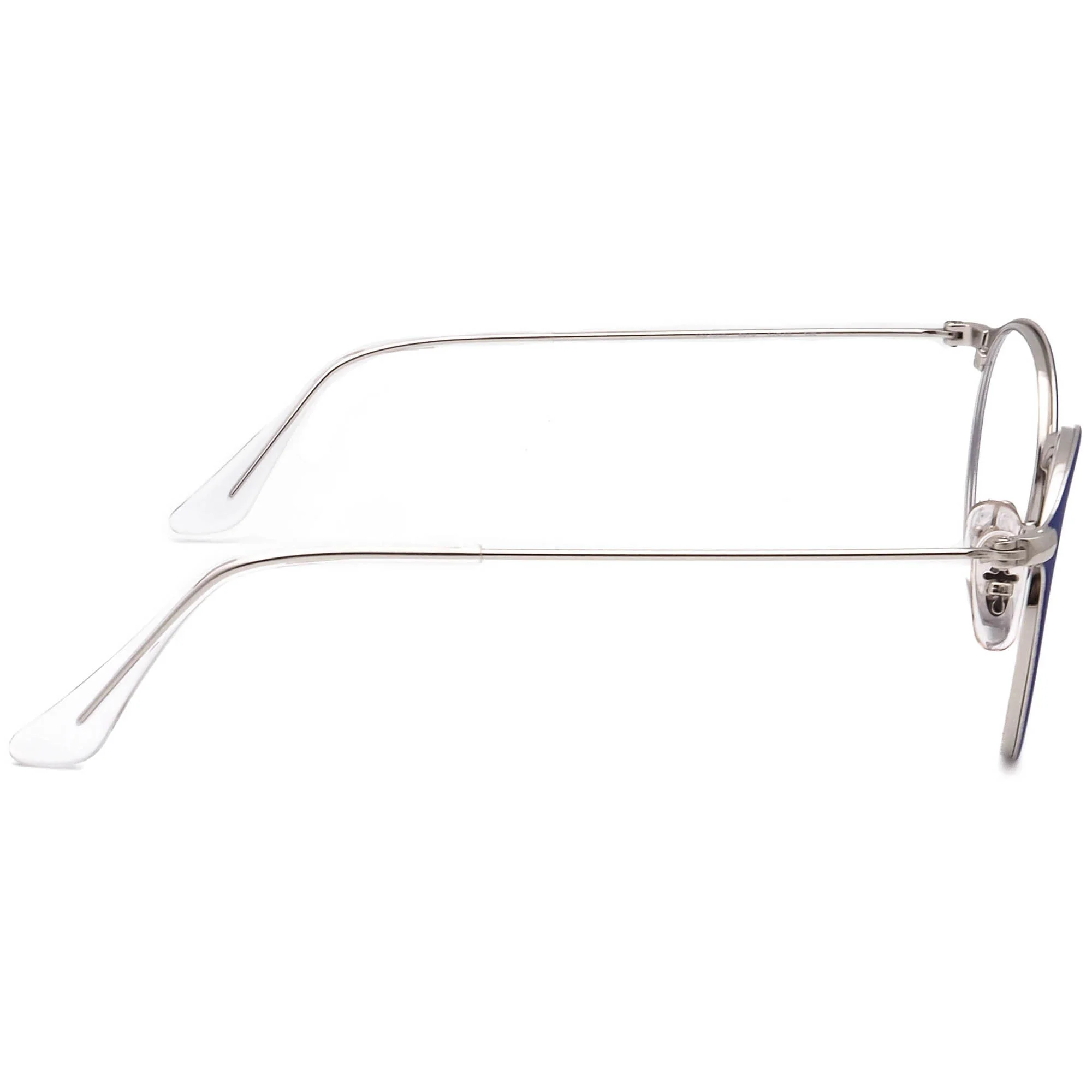 Ray-Ban RB 1053 4079   43□18 130 - Image 4