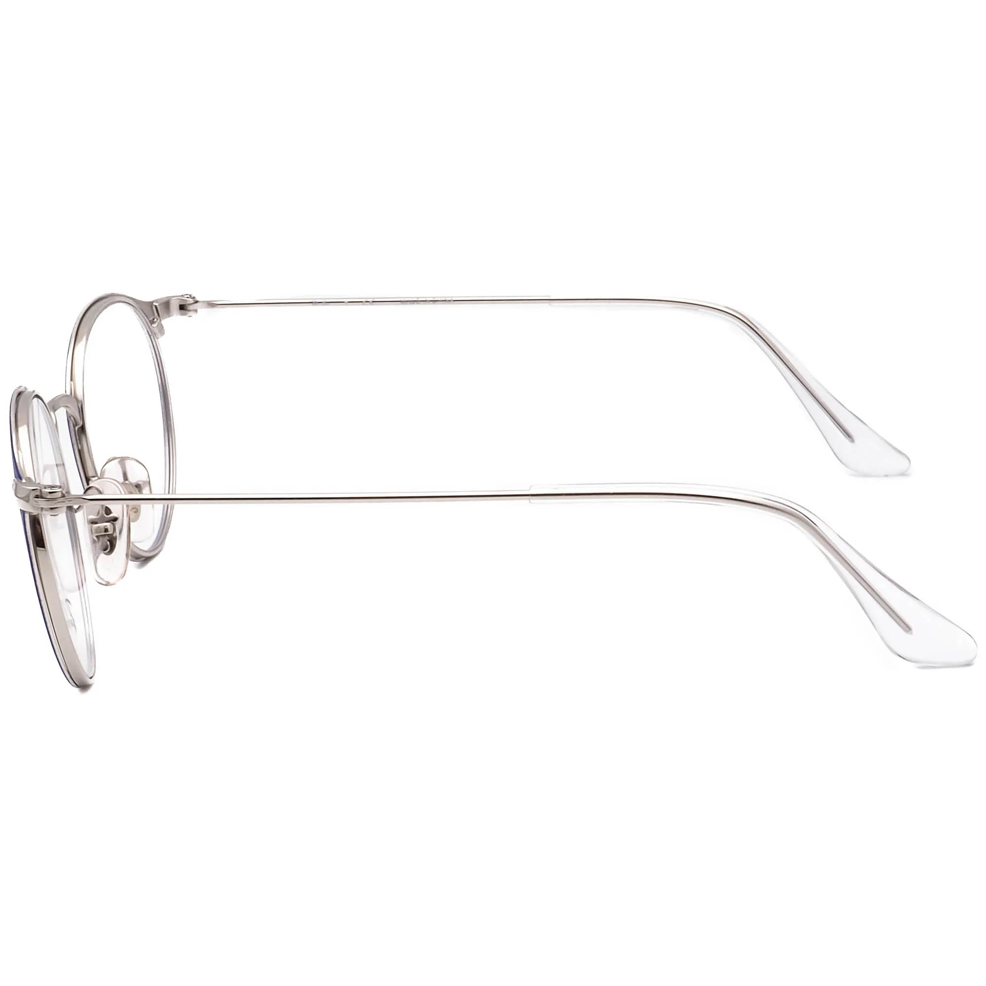 Ray-Ban RB 1053 4079   43□18 130 - Image 5