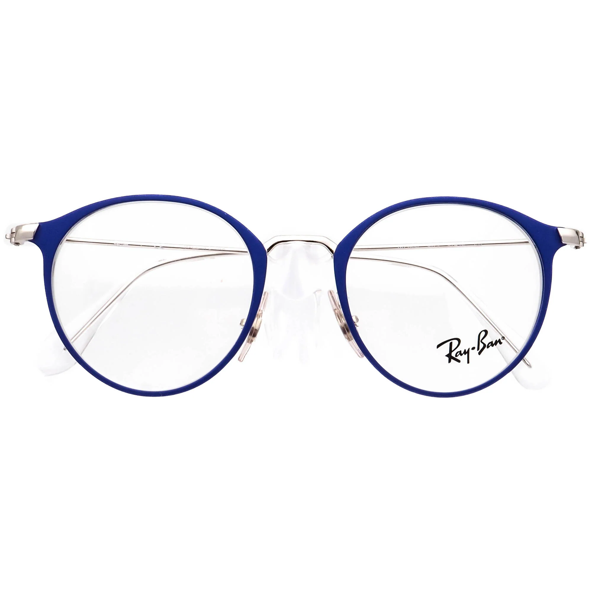 Ray-Ban RB 1053 4079   43□18 130 - Image 6