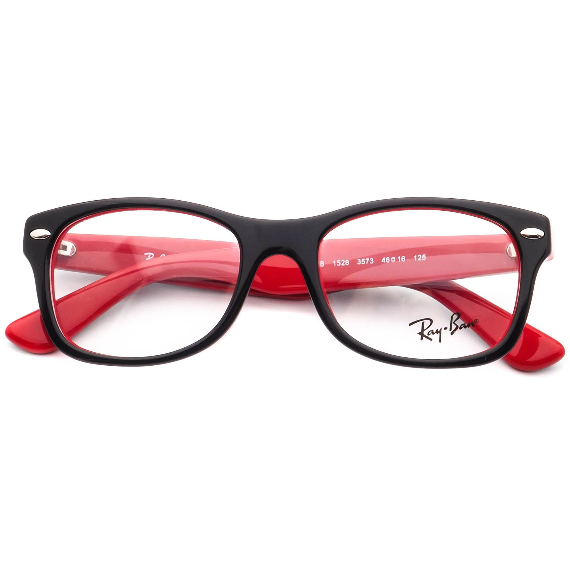 Ray-Ban RB 1528 3573   46□16 125 - Image 6