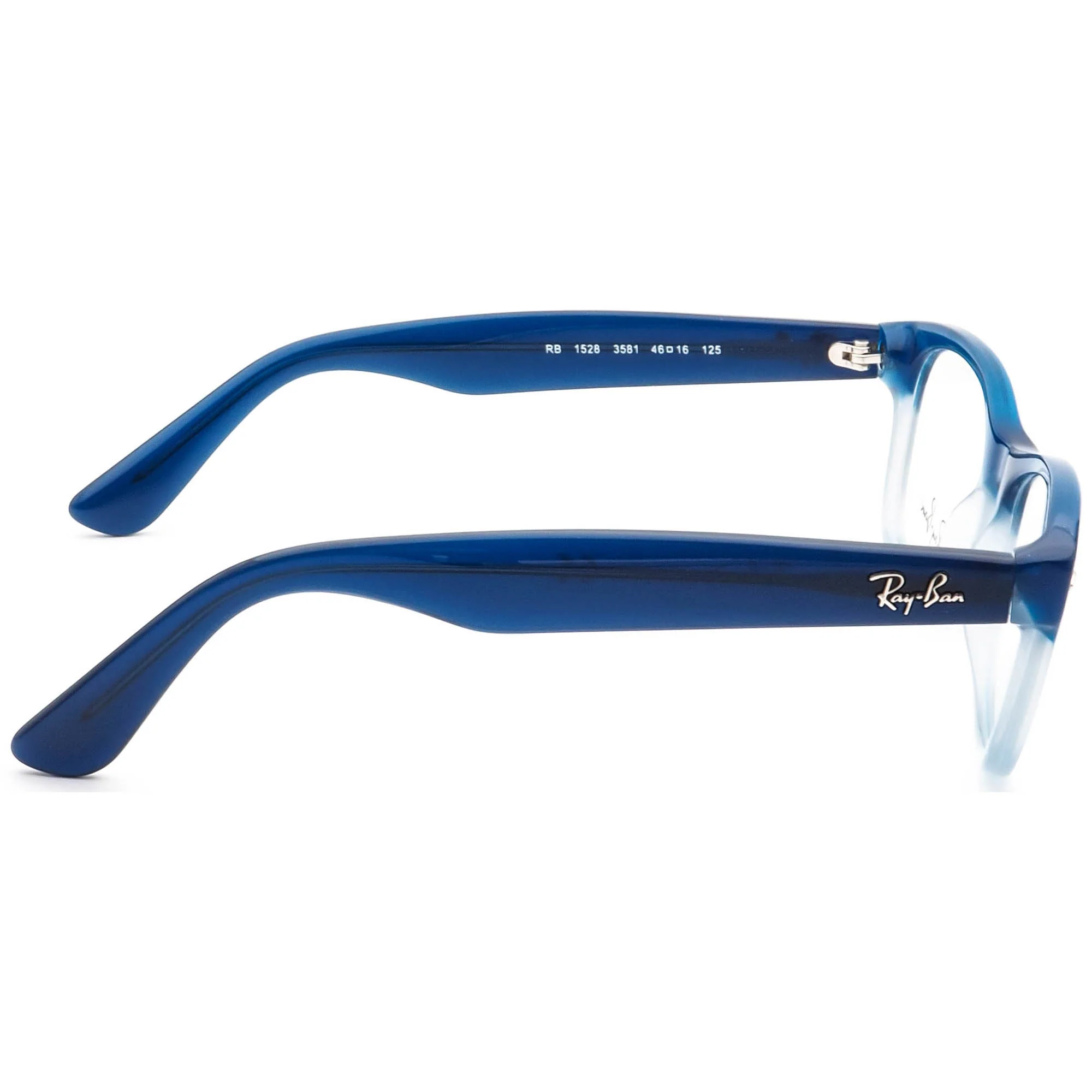 Ray-Ban RB 1528 3581   46□16 125 - Image 4